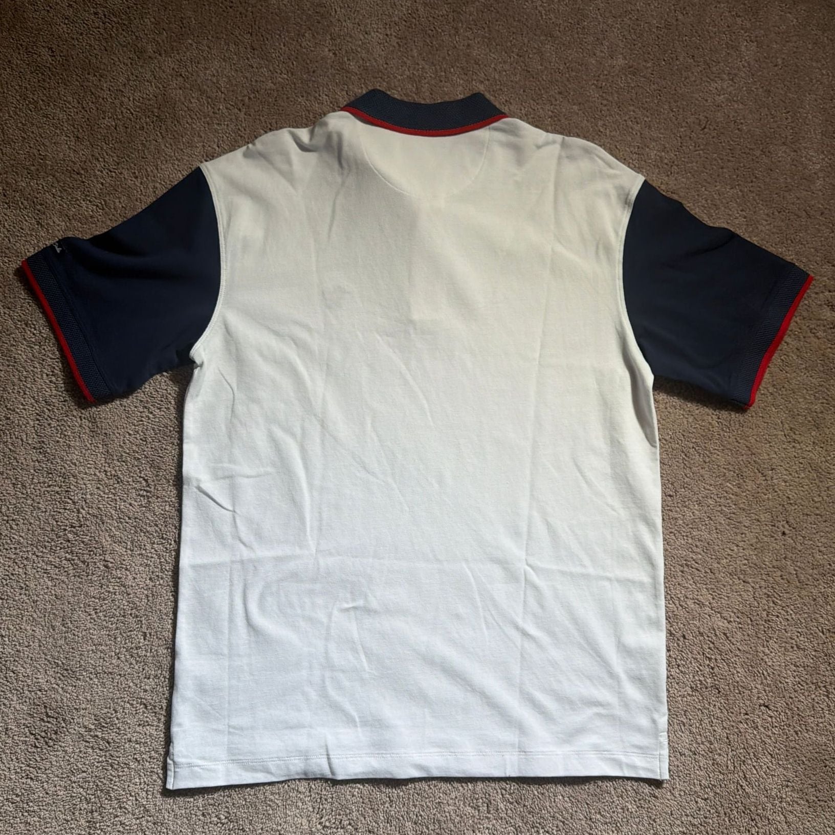 Product thumbnail 6