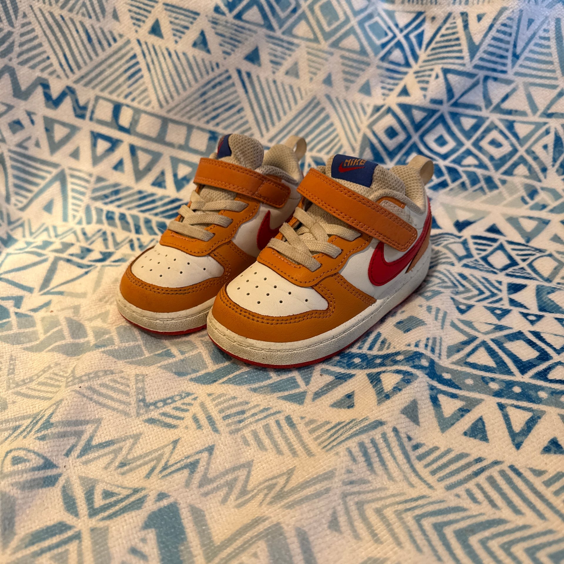 Product thumbnail 3