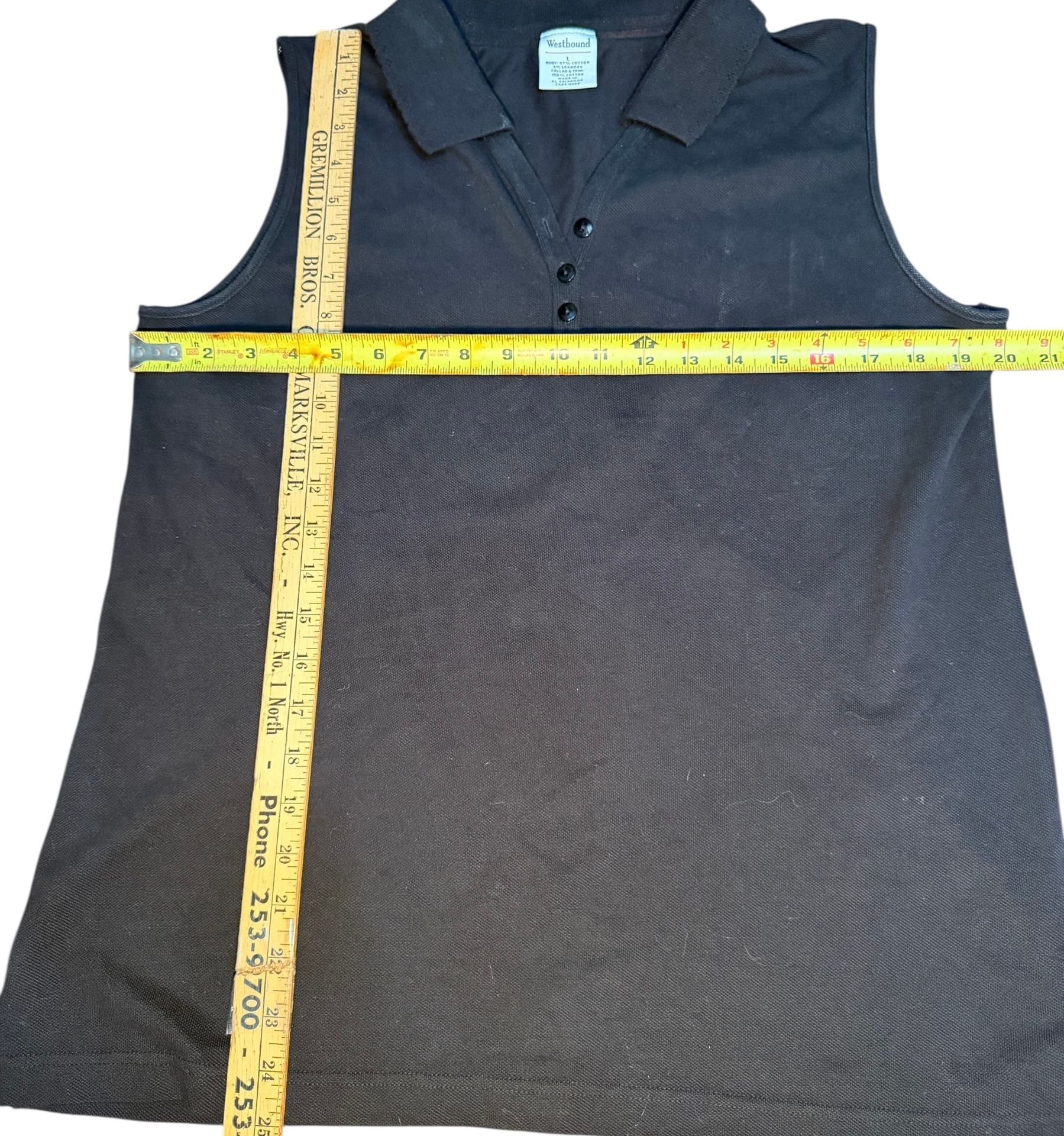 Product thumbnail 5