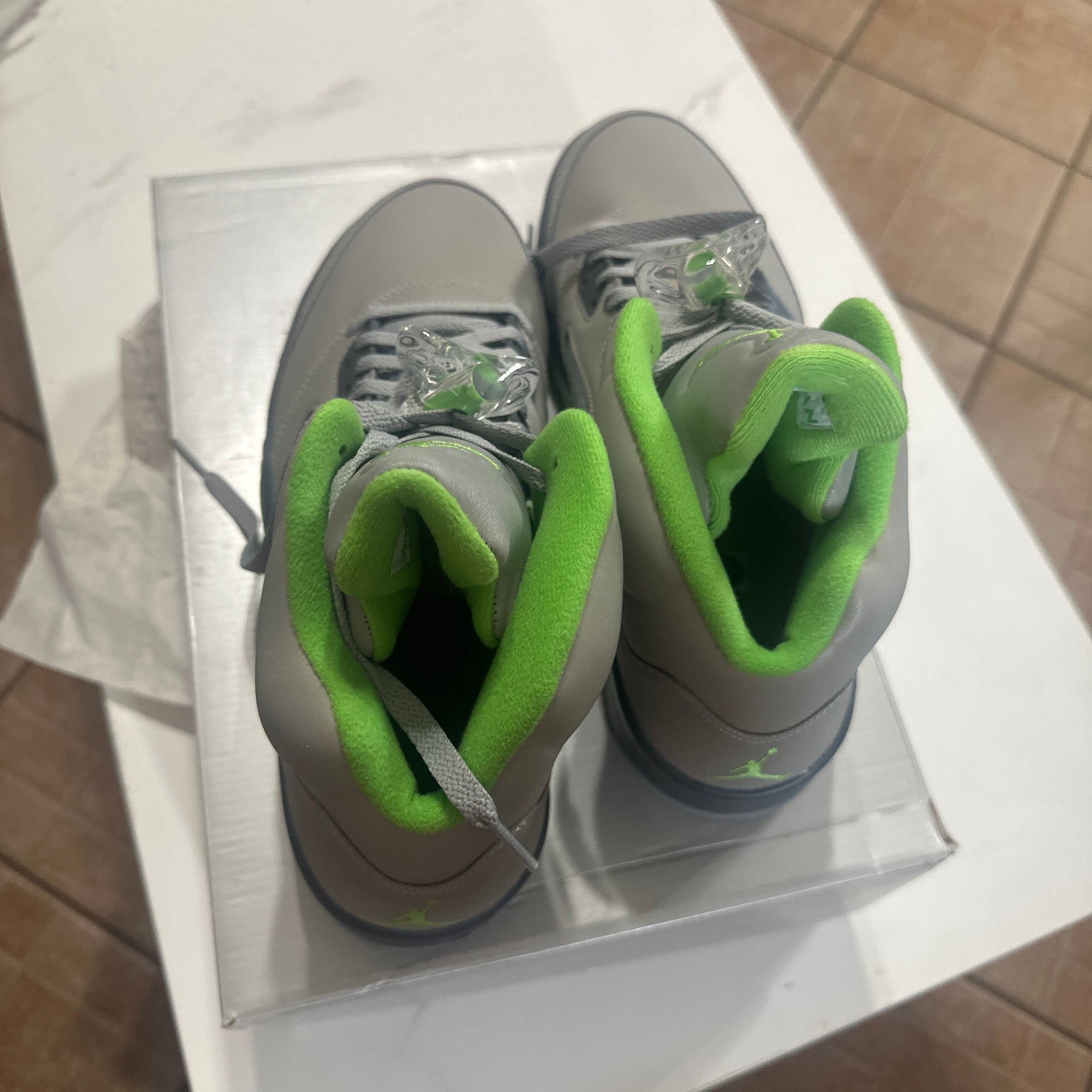 Product thumbnail 3
