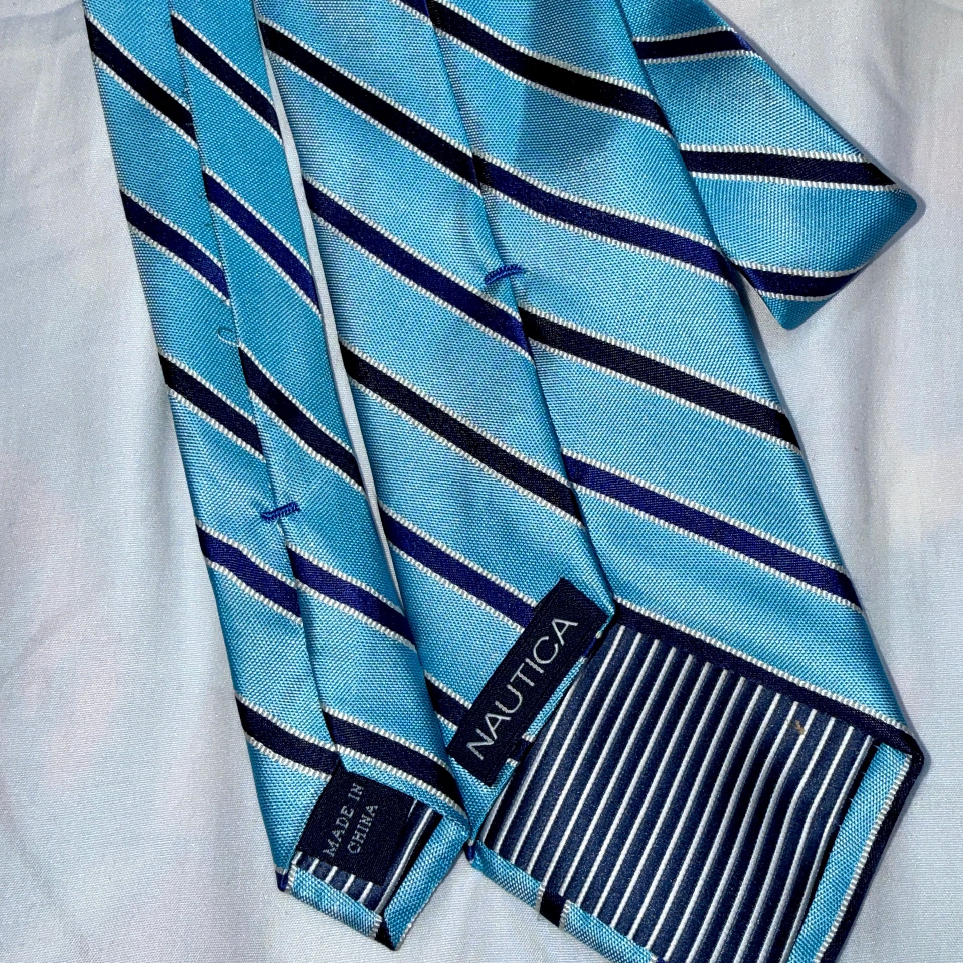 Product thumbnail 4