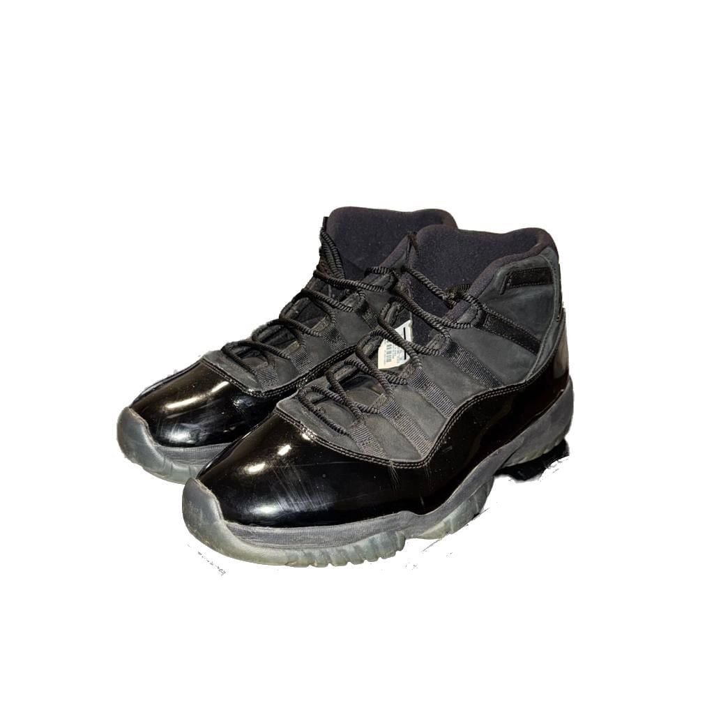 Product thumbnail 4