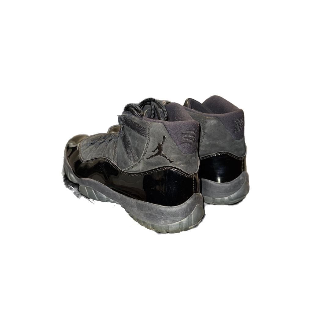 Product thumbnail 5