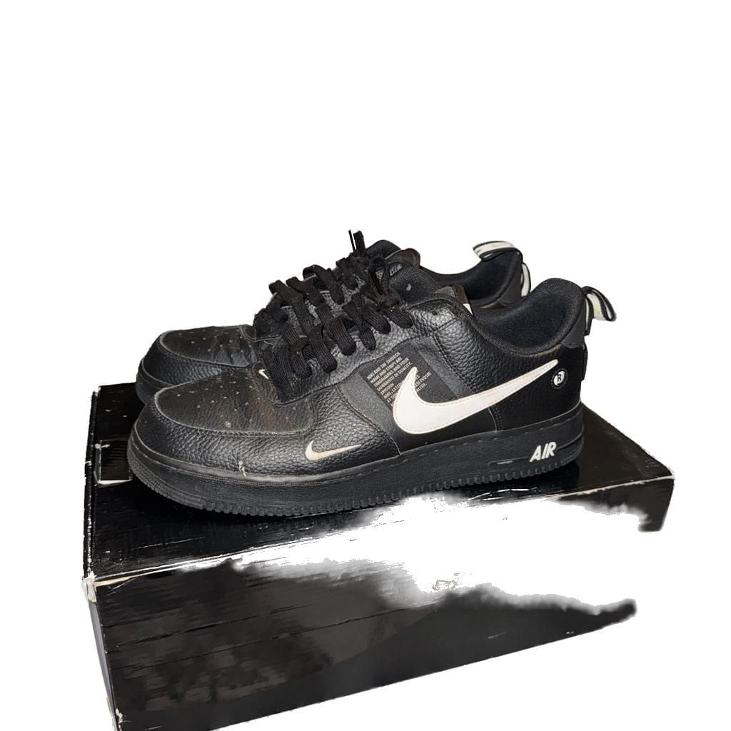 Product thumbnail 2
