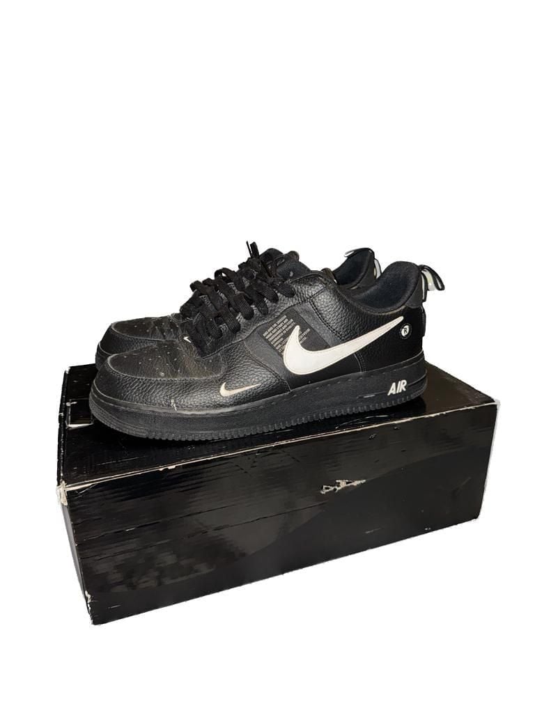Product thumbnail 3