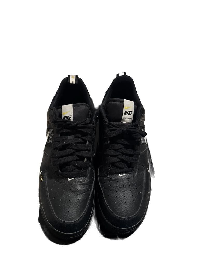 Product thumbnail 4