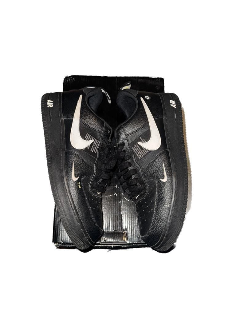 Product thumbnail 5