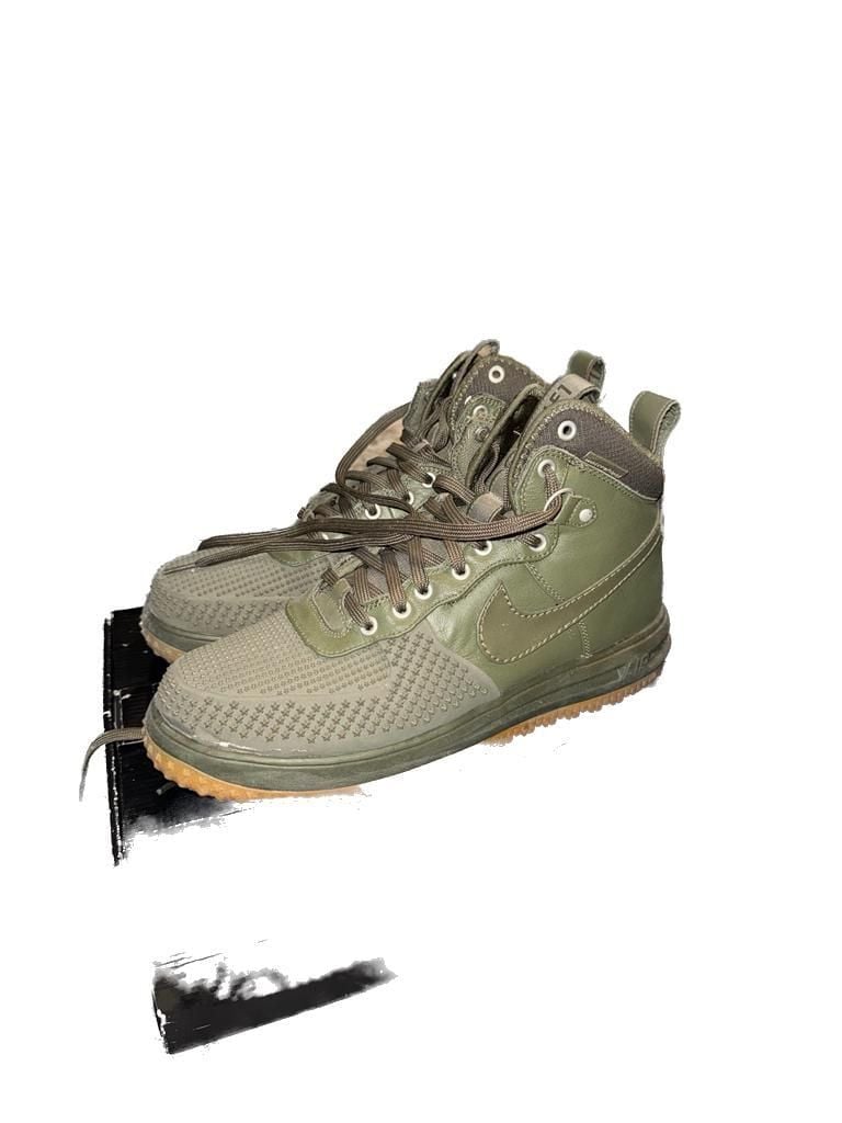 Product thumbnail 3