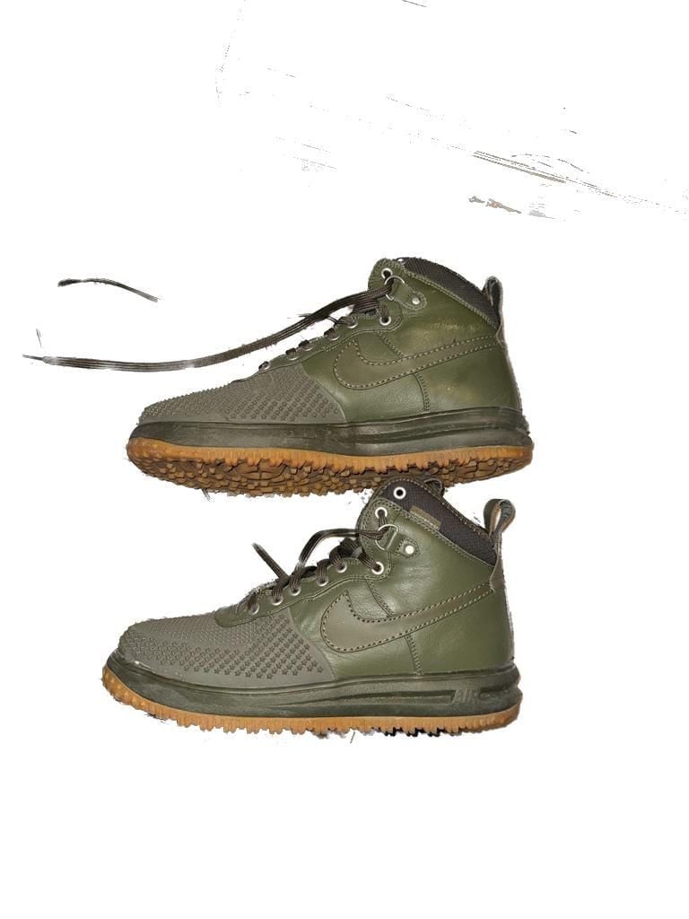 Product thumbnail 5