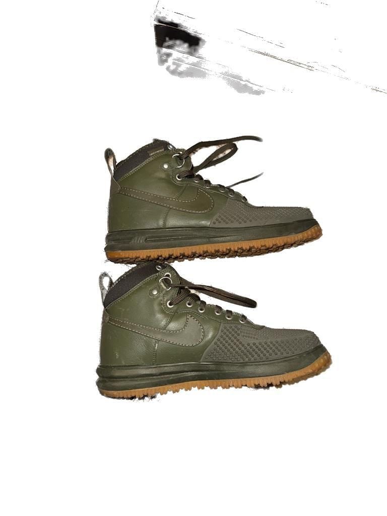 Product thumbnail 6