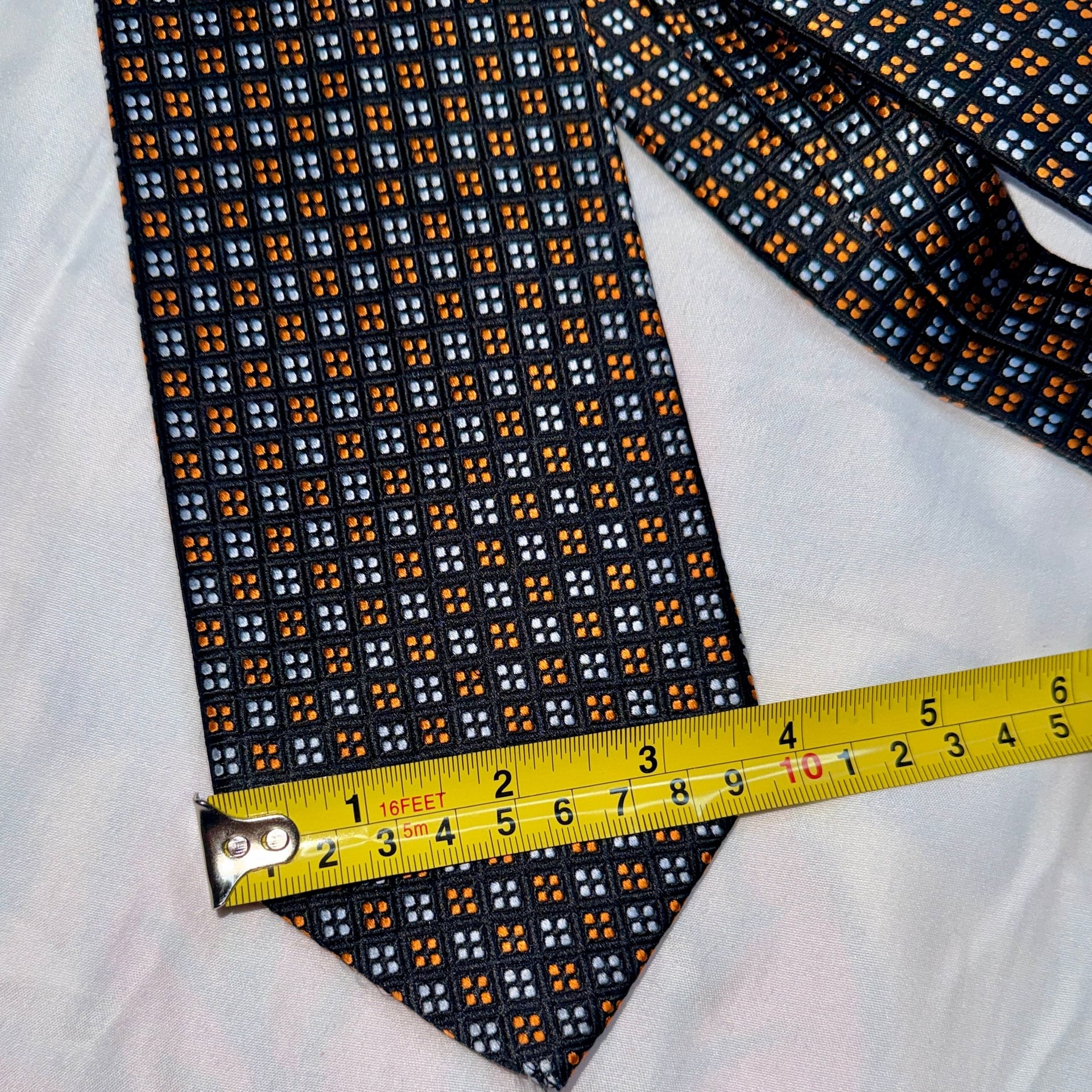 Product thumbnail 5
