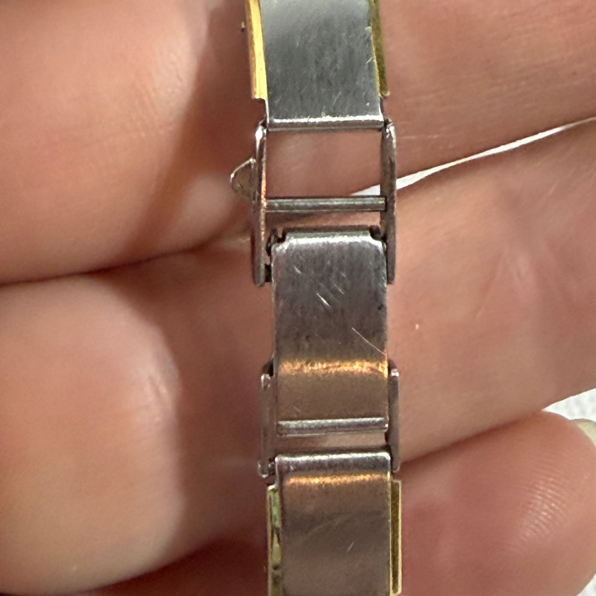 Lot of 4 Women's Vintage & Modern Watches - Avon, Kenneth Cole, Seiko 5