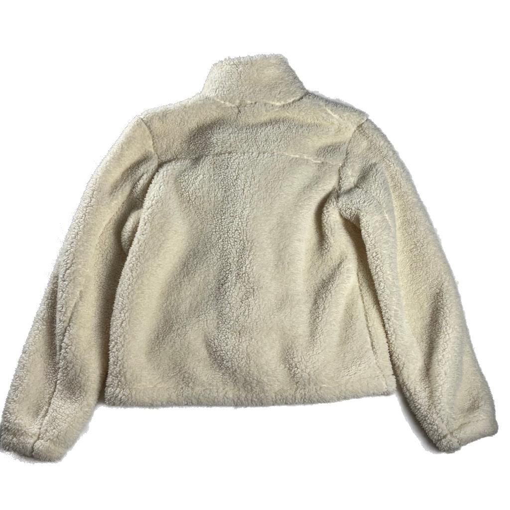 Product thumbnail 3