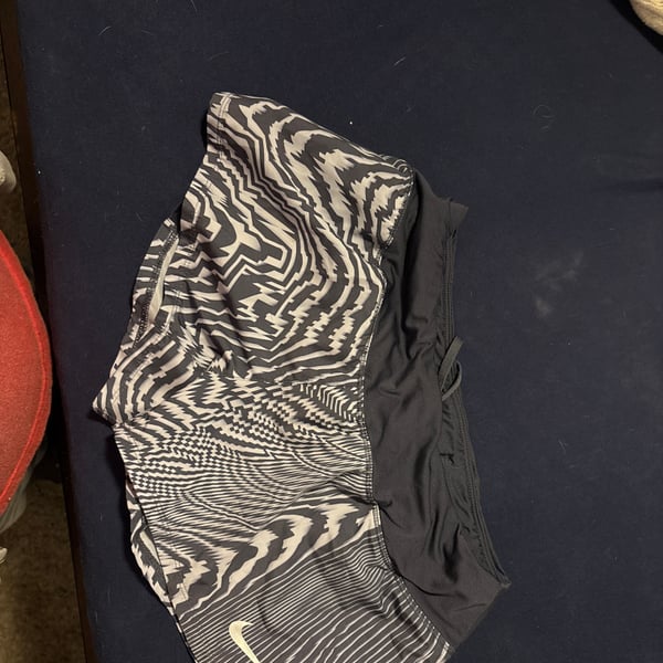 Nike Dri-FIT Running Shorts - Women's – ,