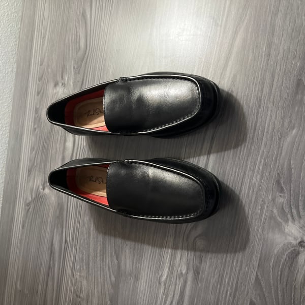 Thad Stuart Loafers & Slip-Ons for Men -
