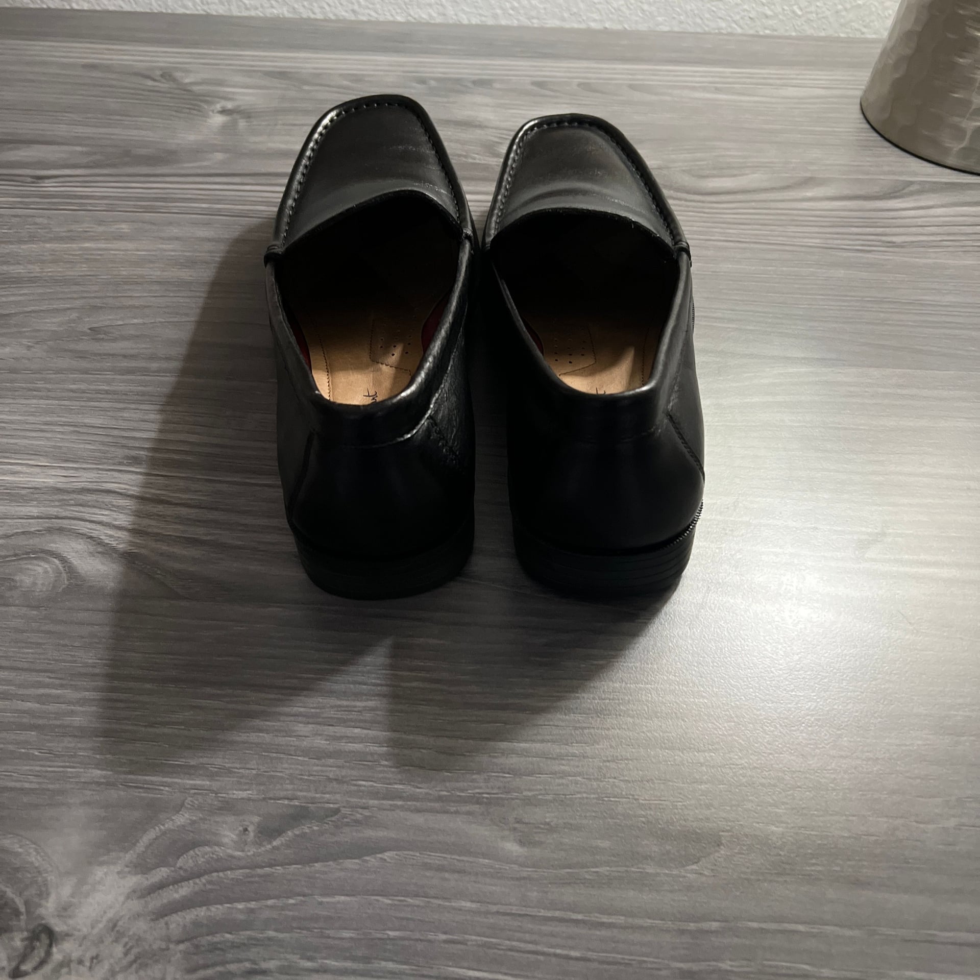 Thad Stuart Loafers & Slip-Ons for Men - 4