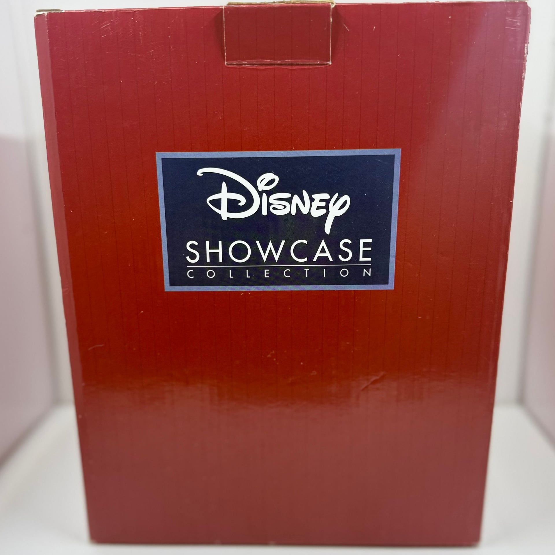 Disney Traditions by Jim Shore Frozen 'Sisters Forever' Anna & Elsa Figurine #4039079 8