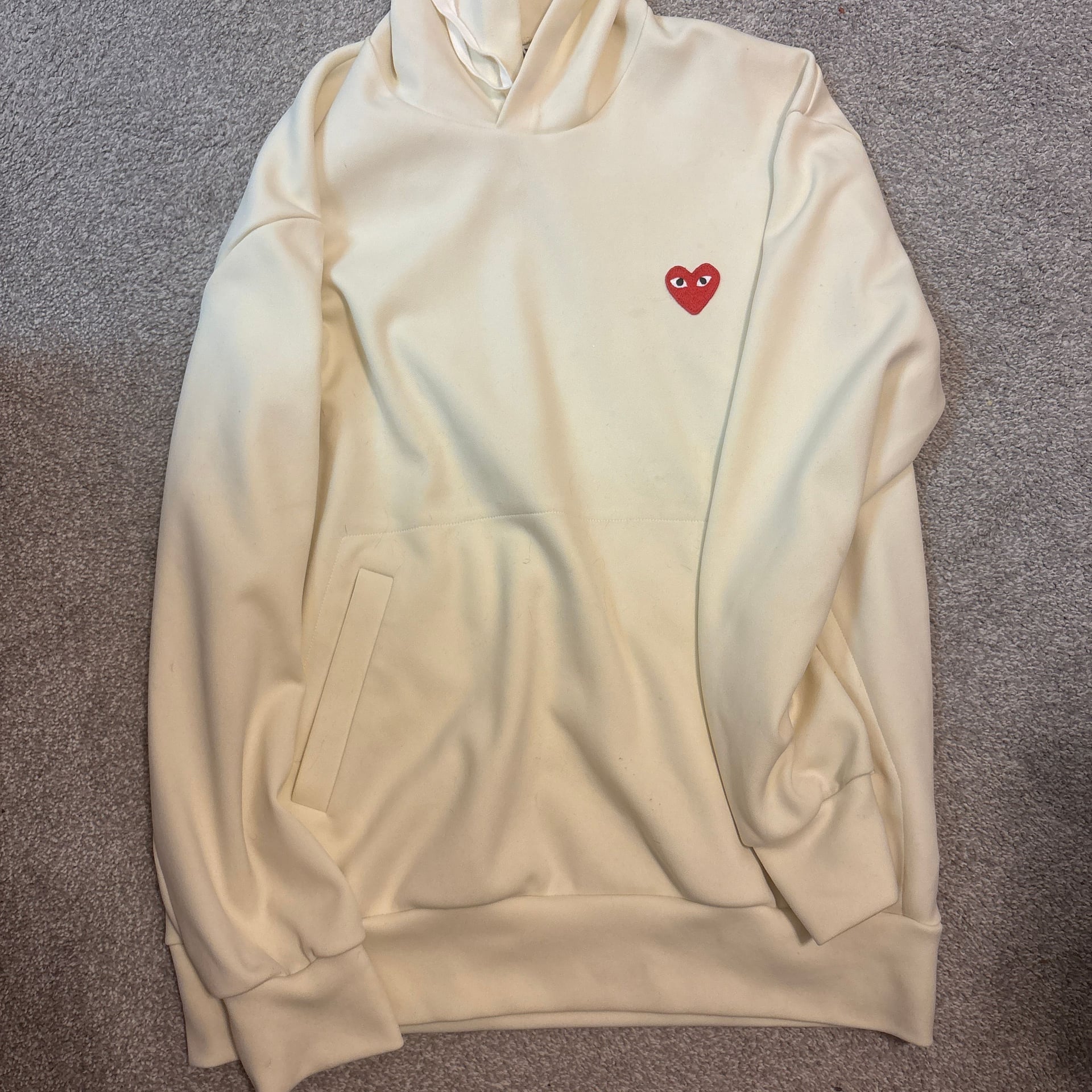 Product thumbnail 2