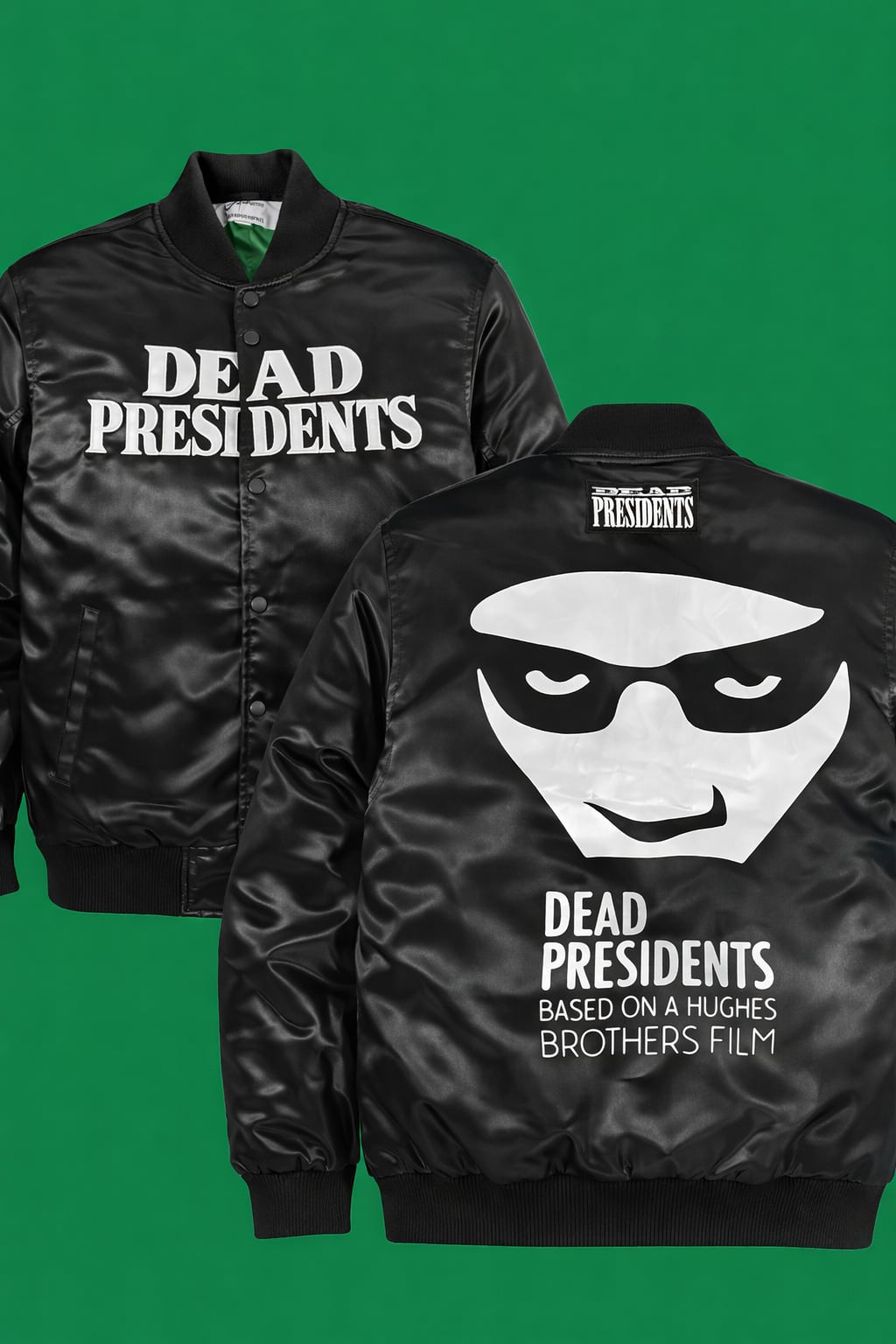 Product thumbnail 2