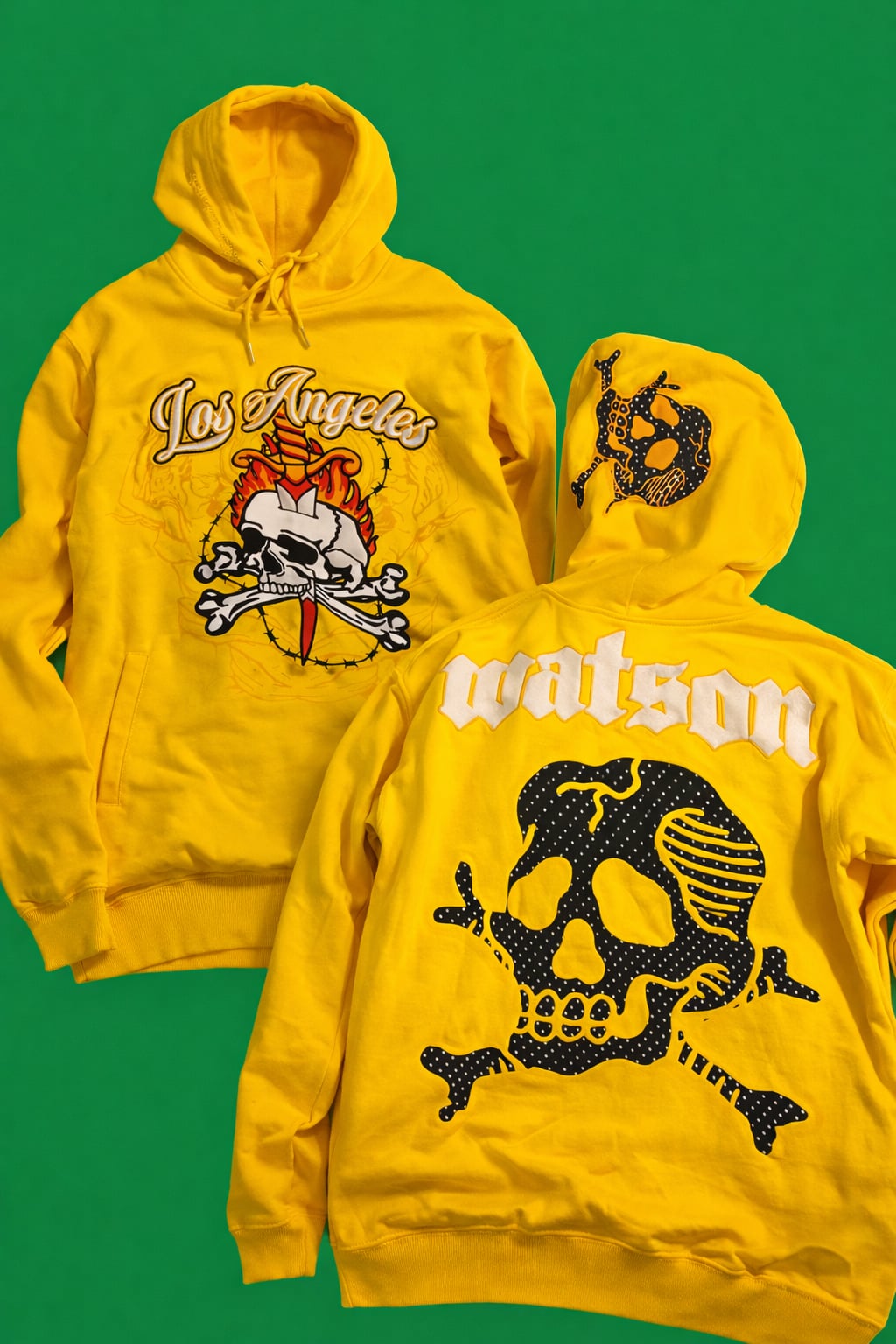 Product thumbnail 2