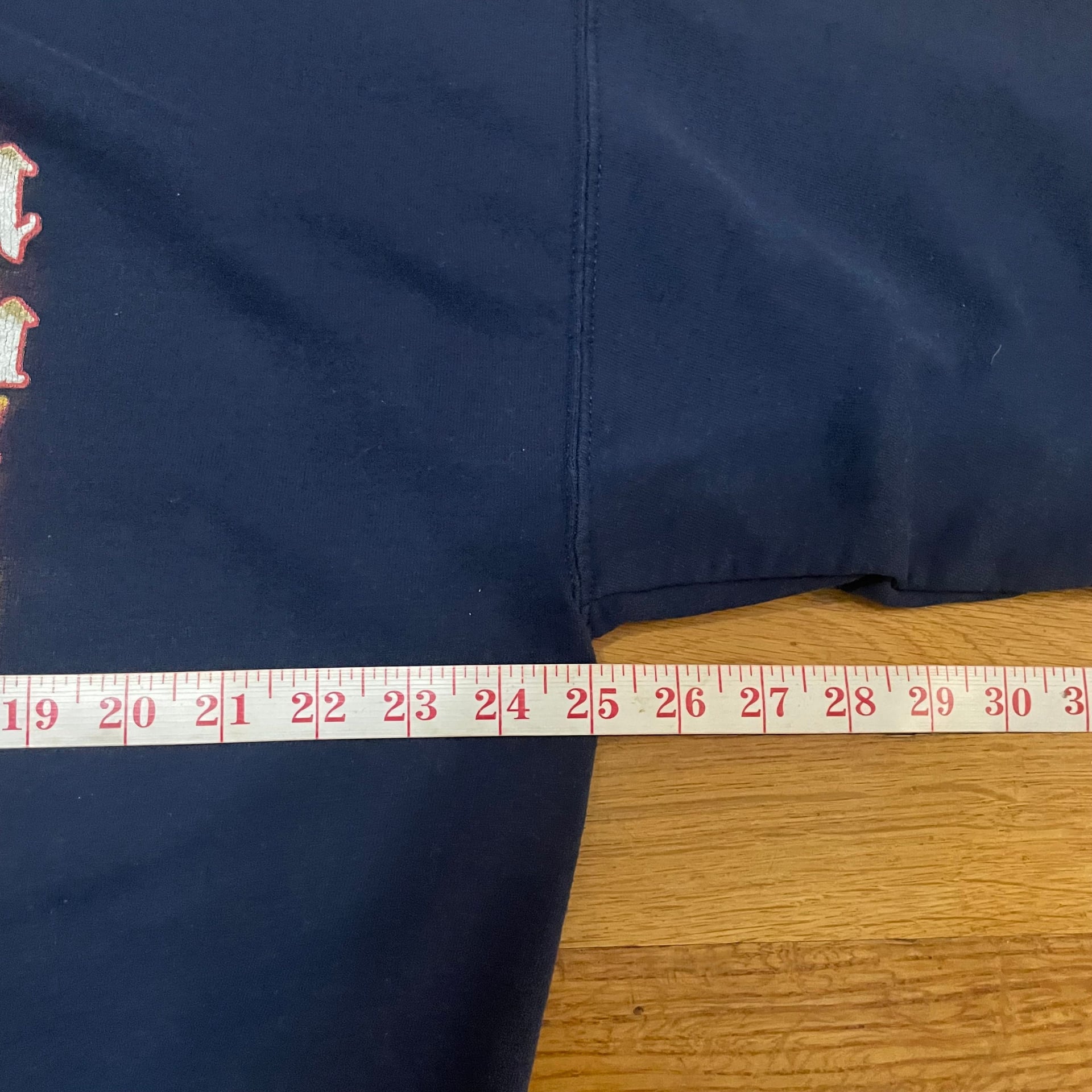 NWFD Engine 201 Fire Department Graphic Pullover Blue Hoodie 5