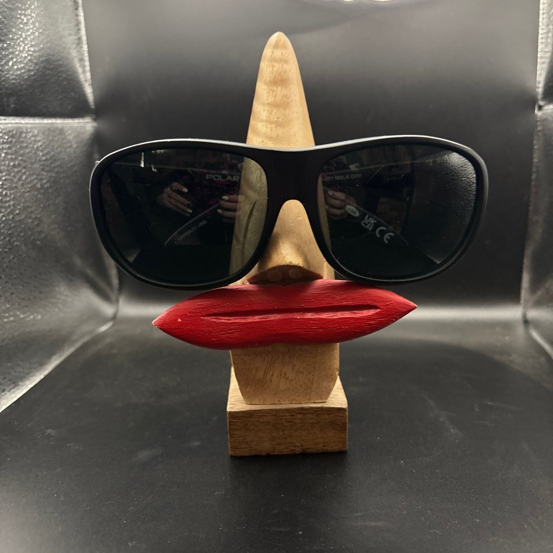 Product thumbnail 2