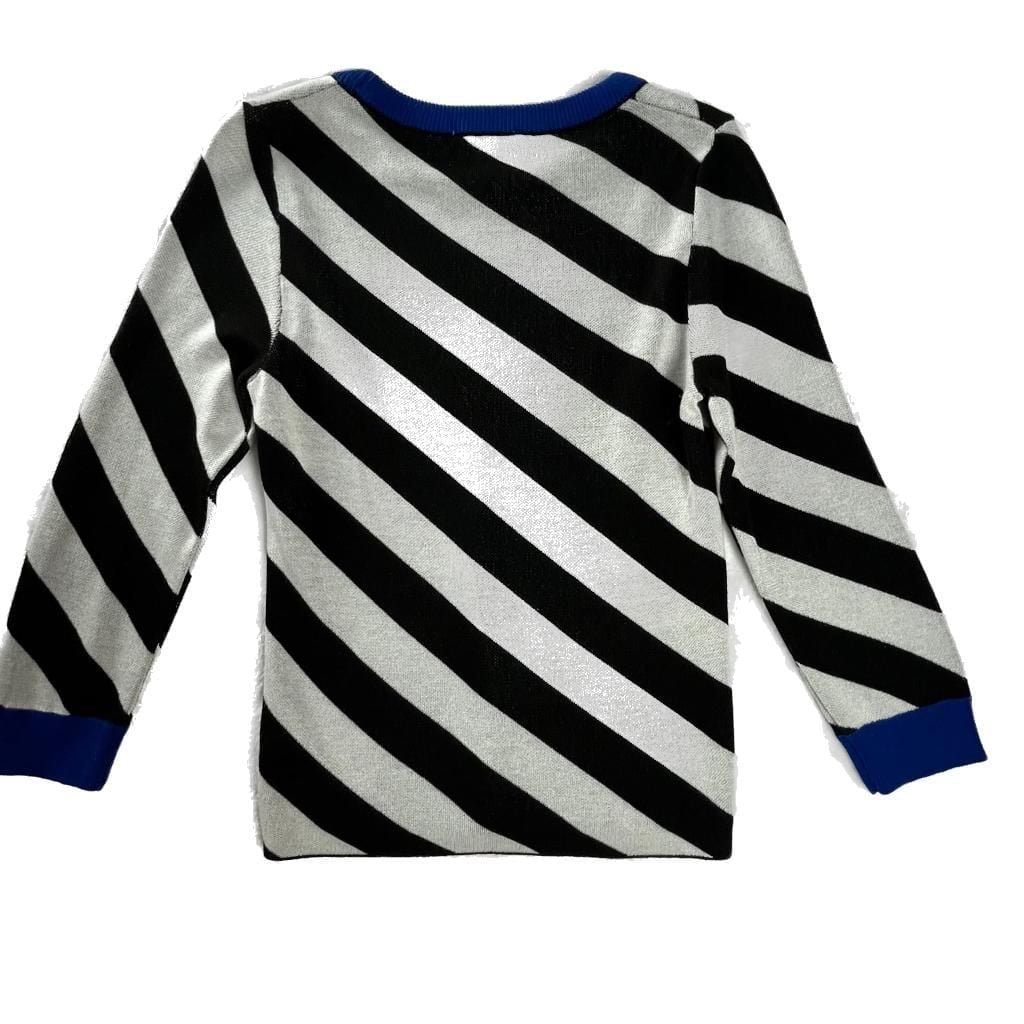 Product thumbnail 6