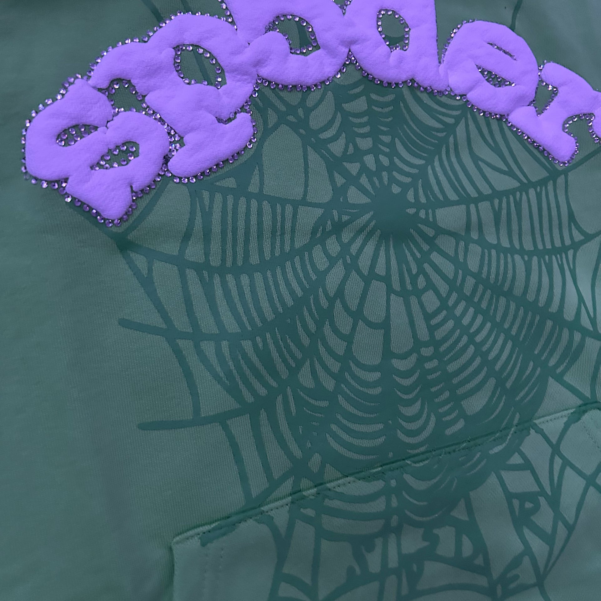 Product thumbnail 4