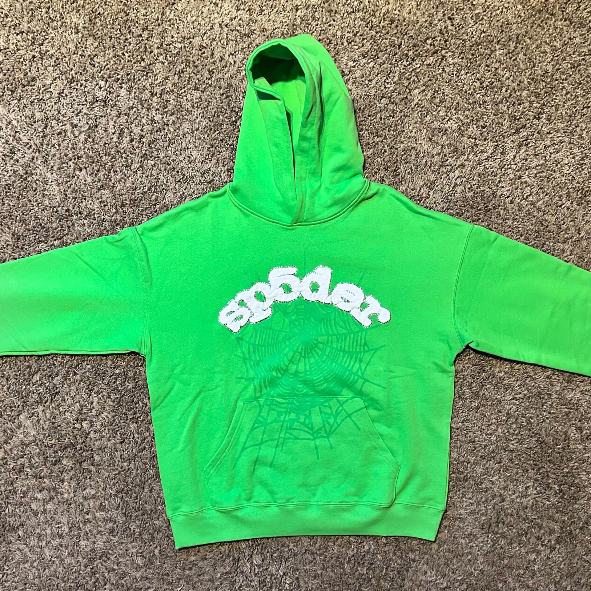 Product thumbnail 6