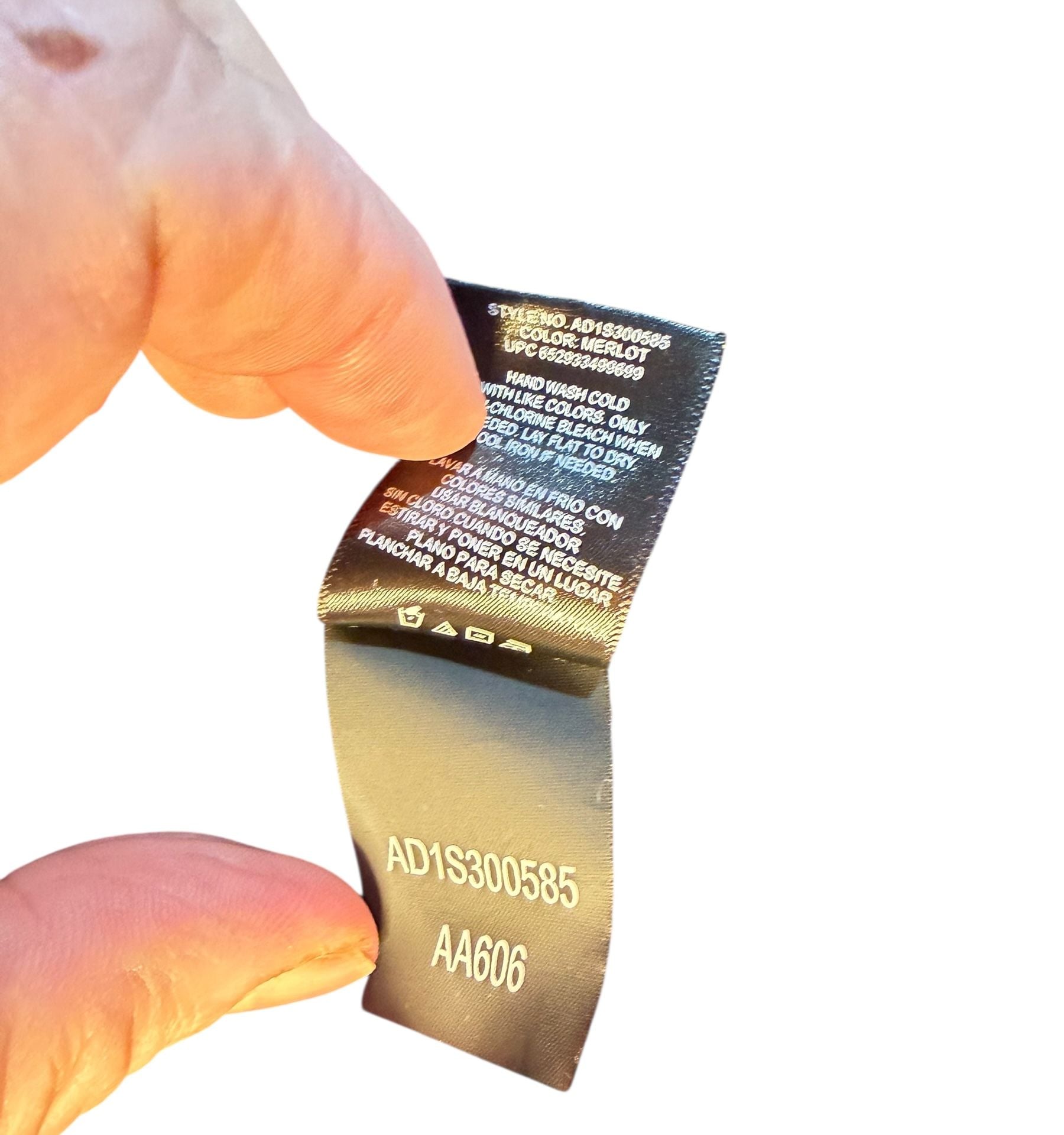 Product thumbnail 6