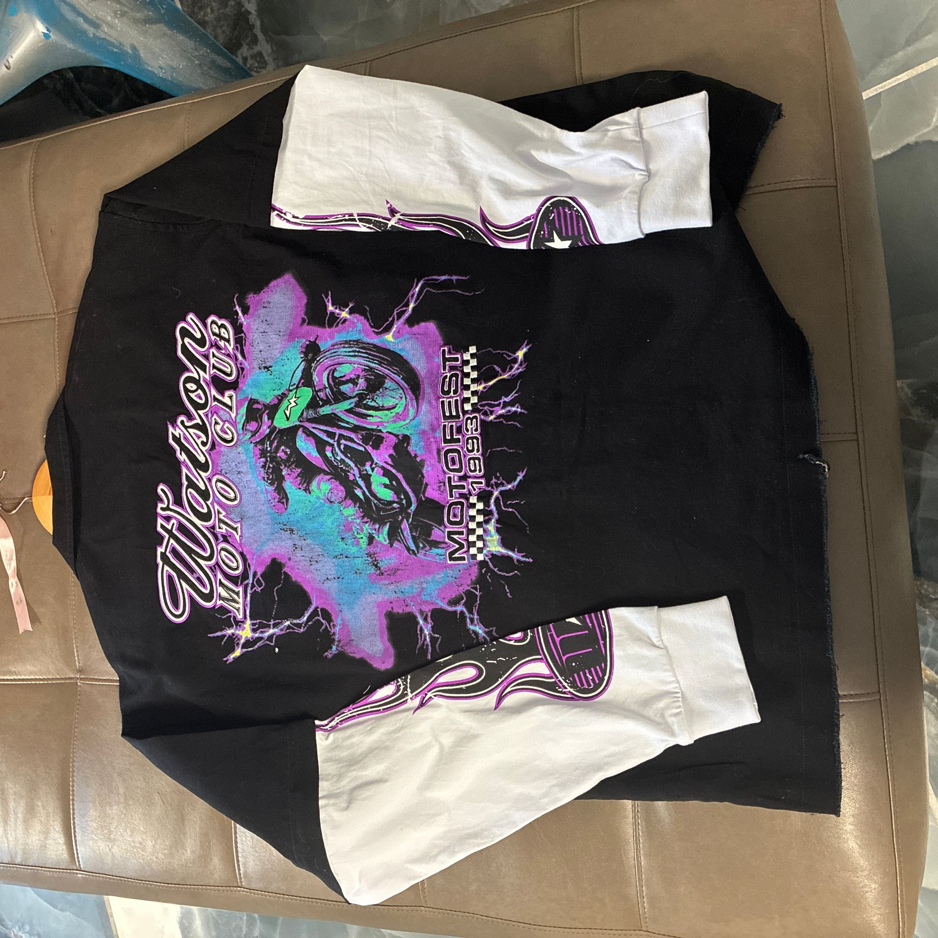 Product thumbnail 3