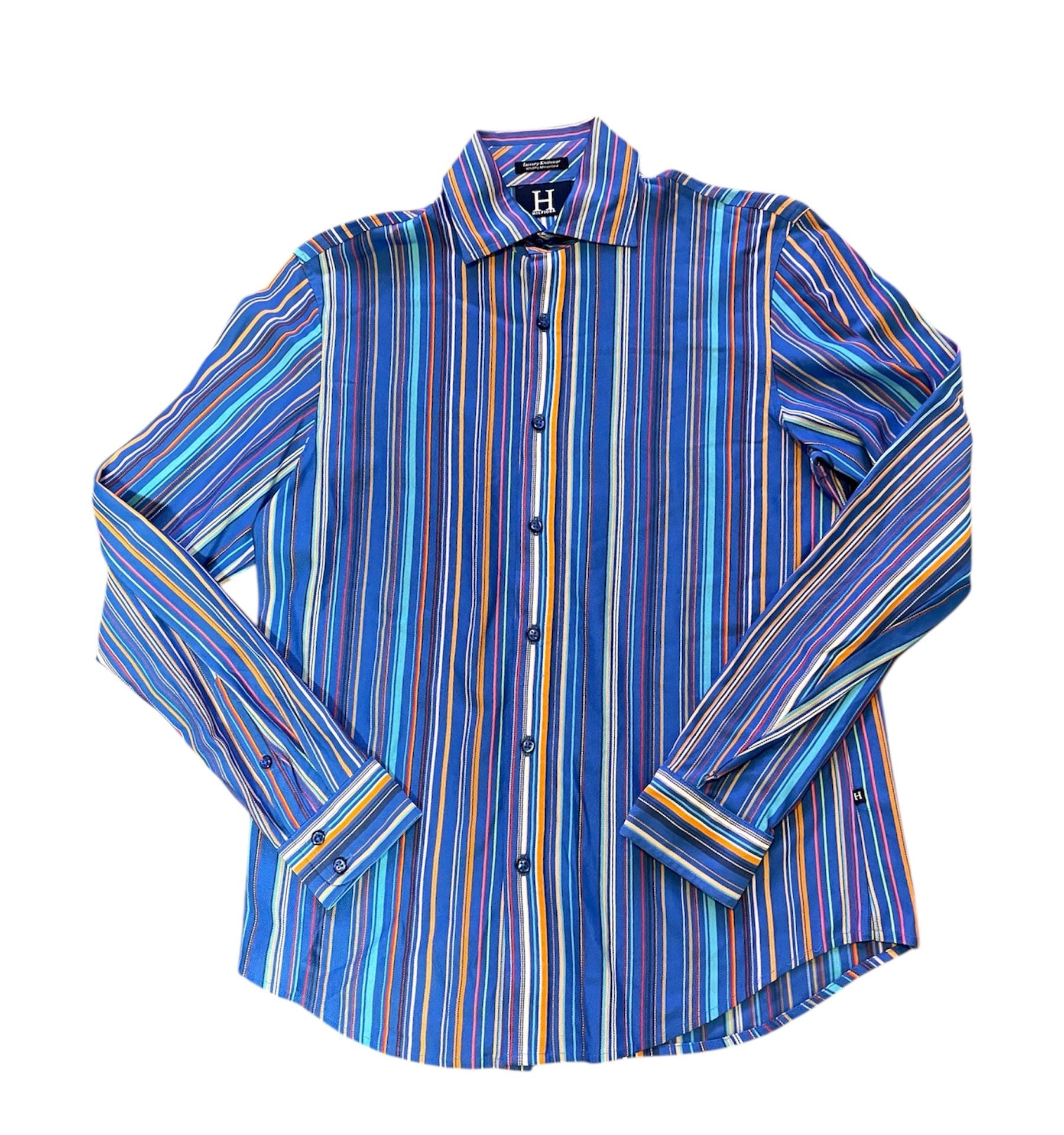 Product thumbnail 2