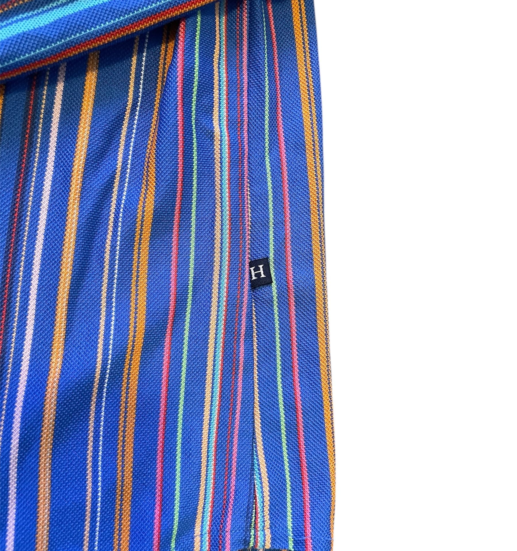 Product thumbnail 4