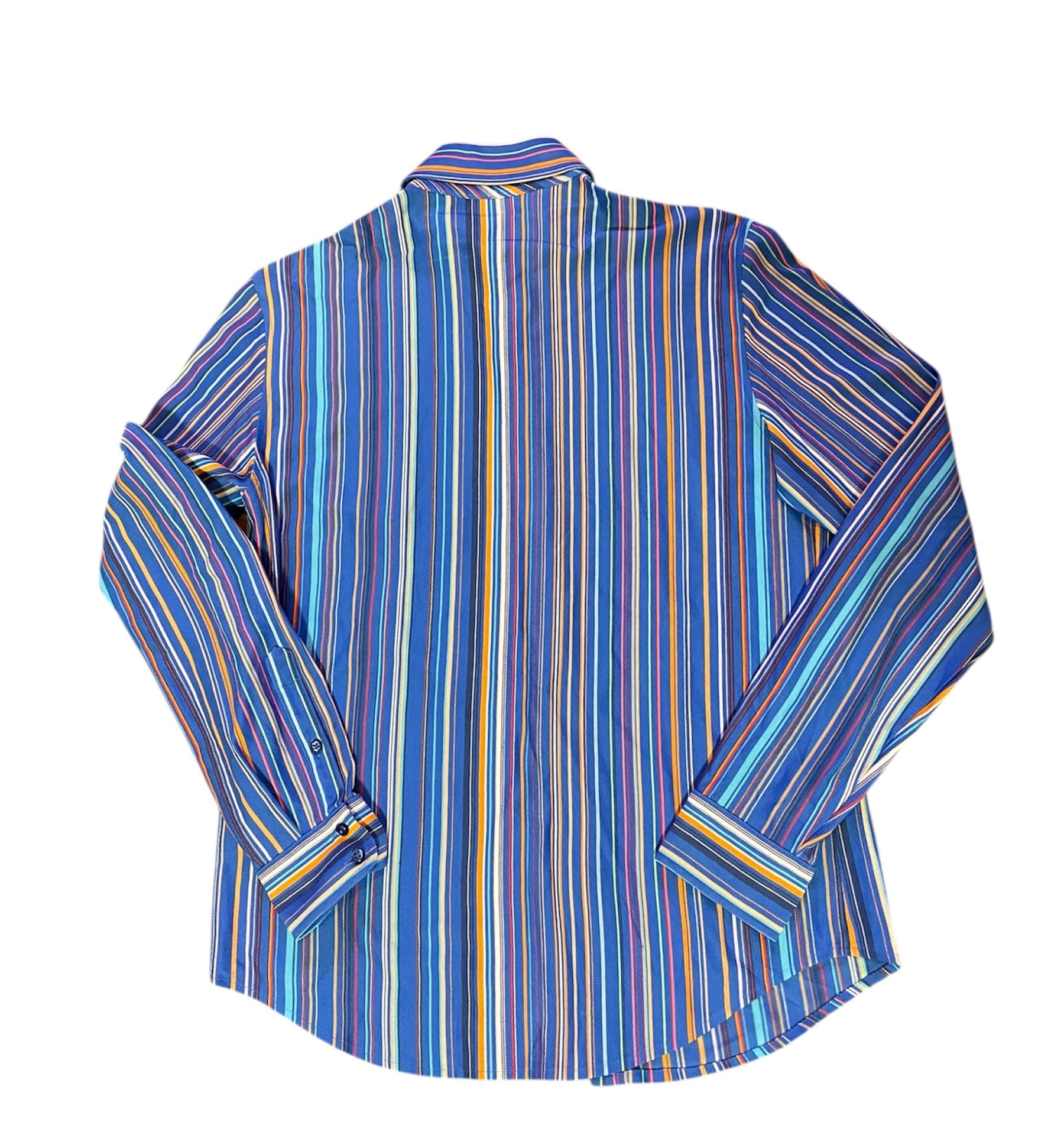 Product thumbnail 6