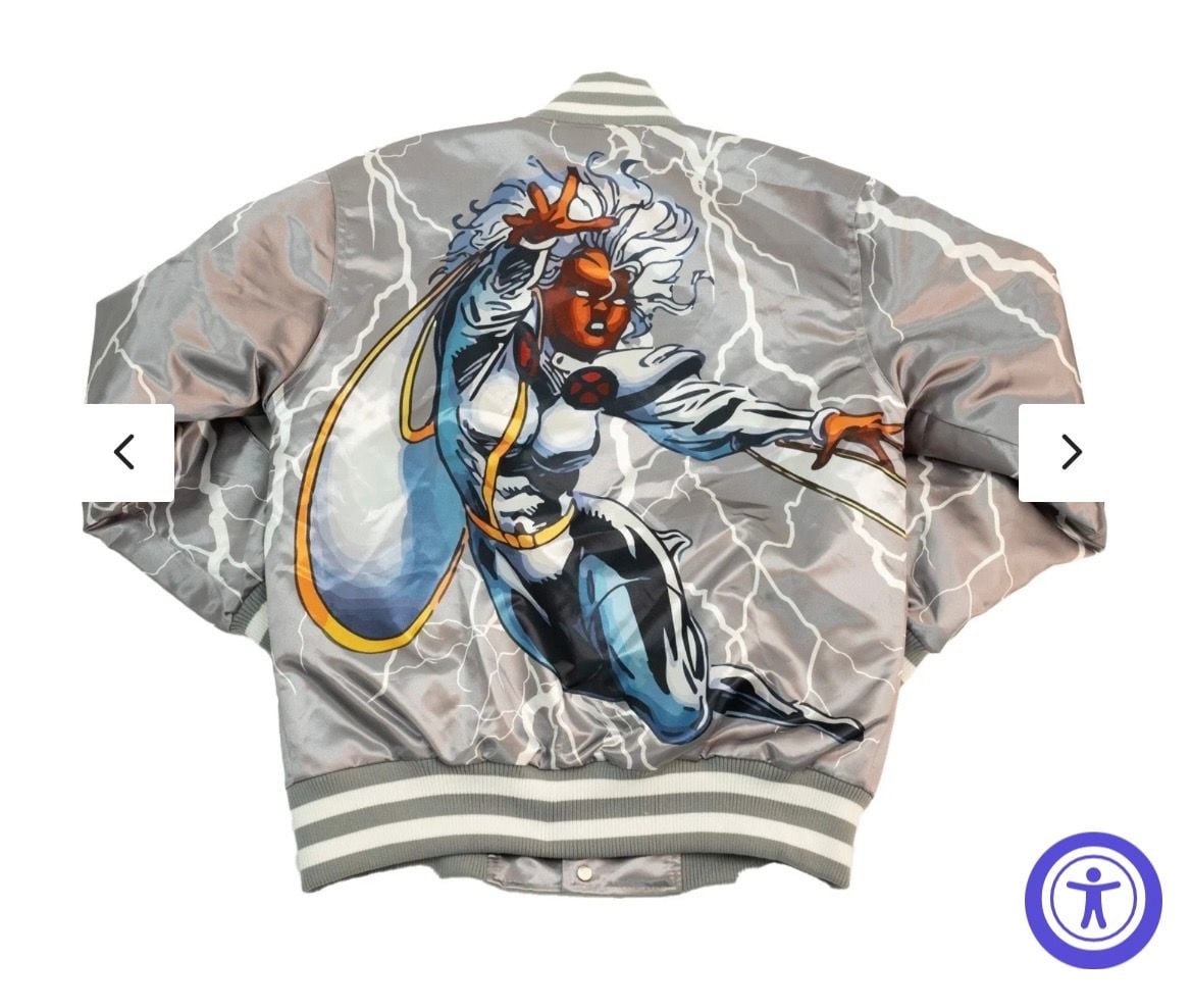 Product thumbnail 3