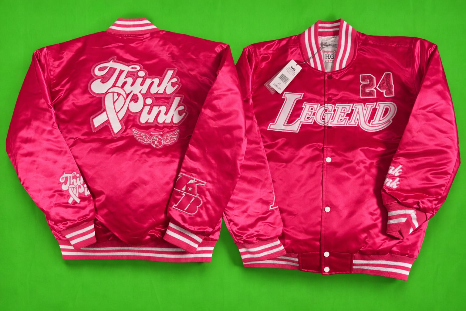 Product thumbnail 2