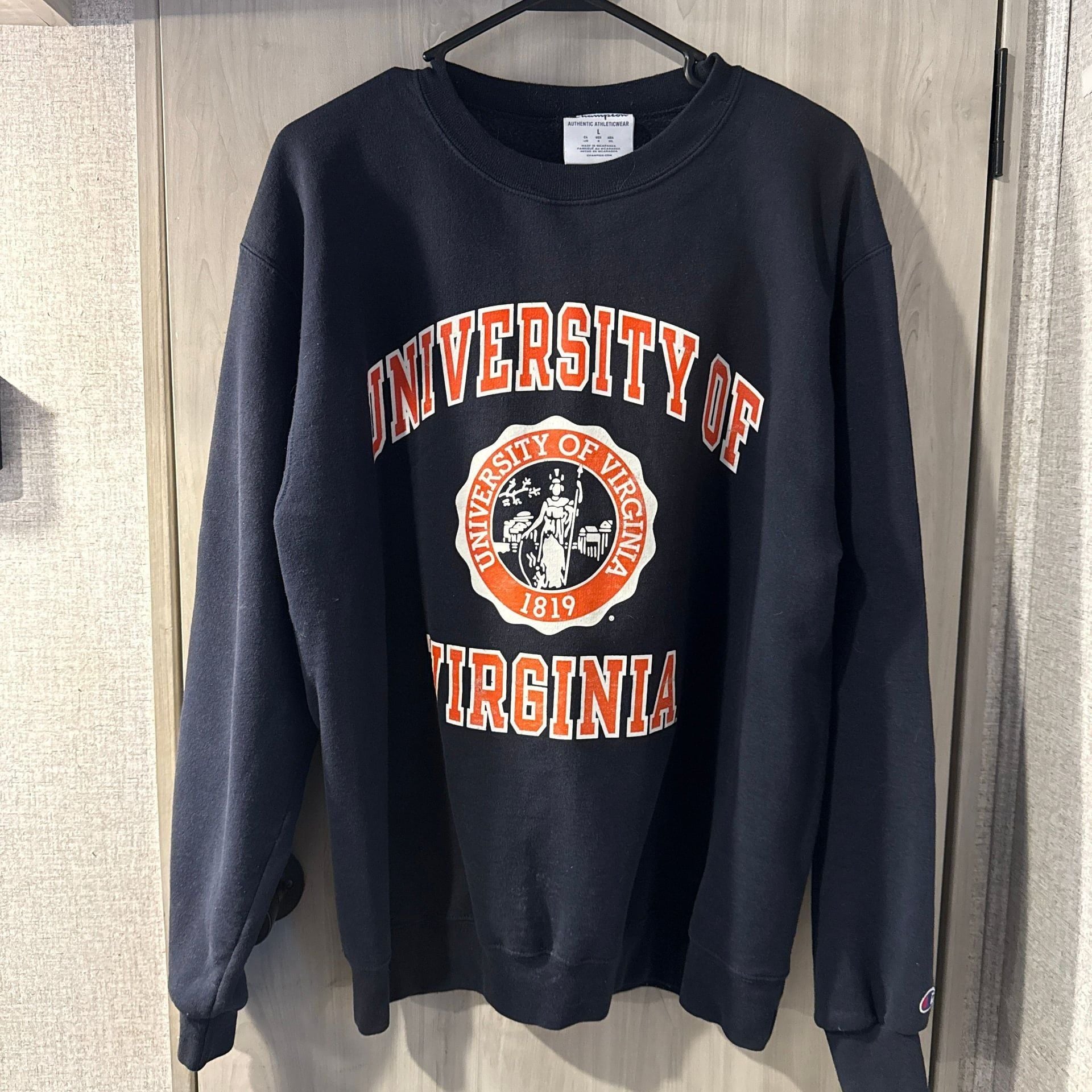 Champion 2