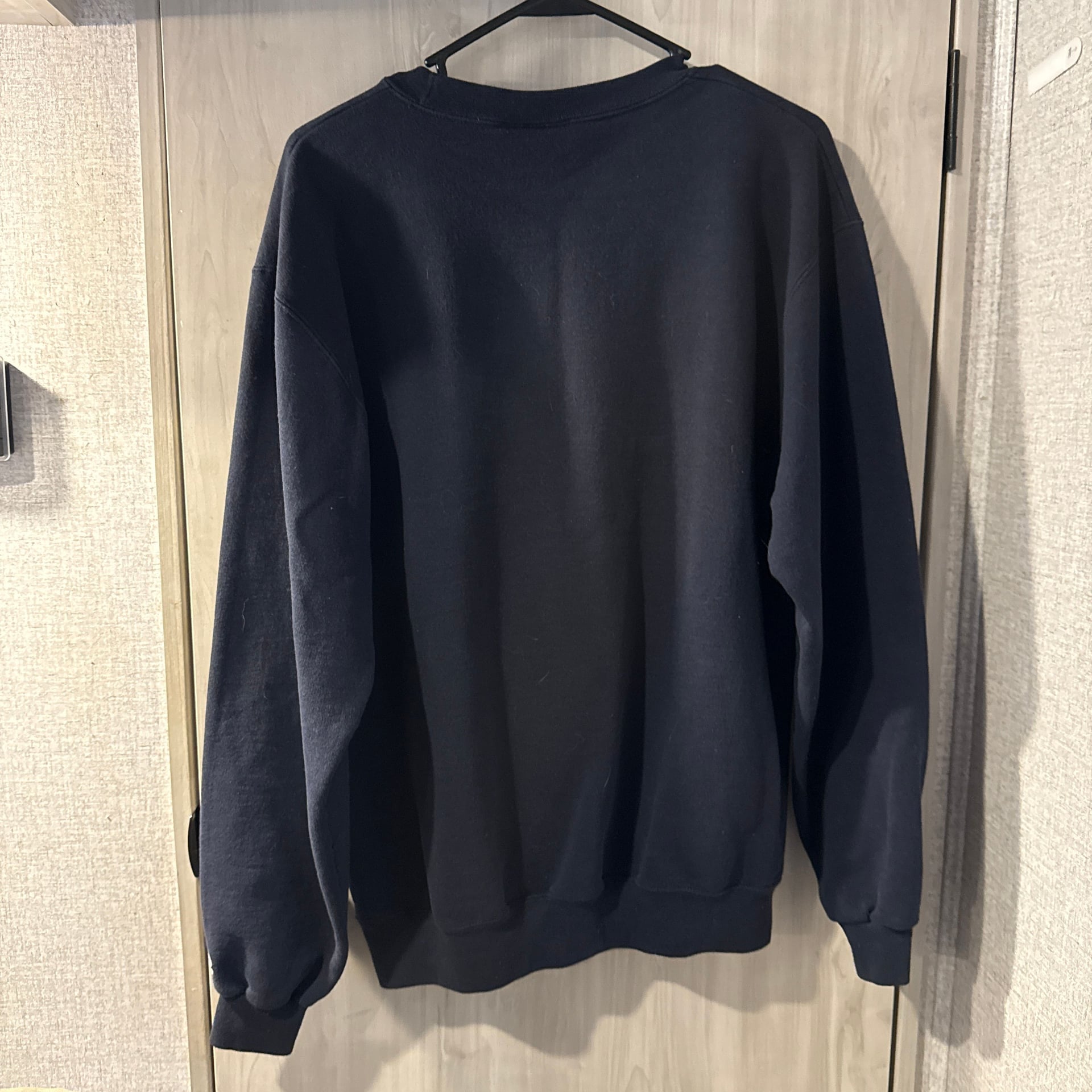 Champion 5