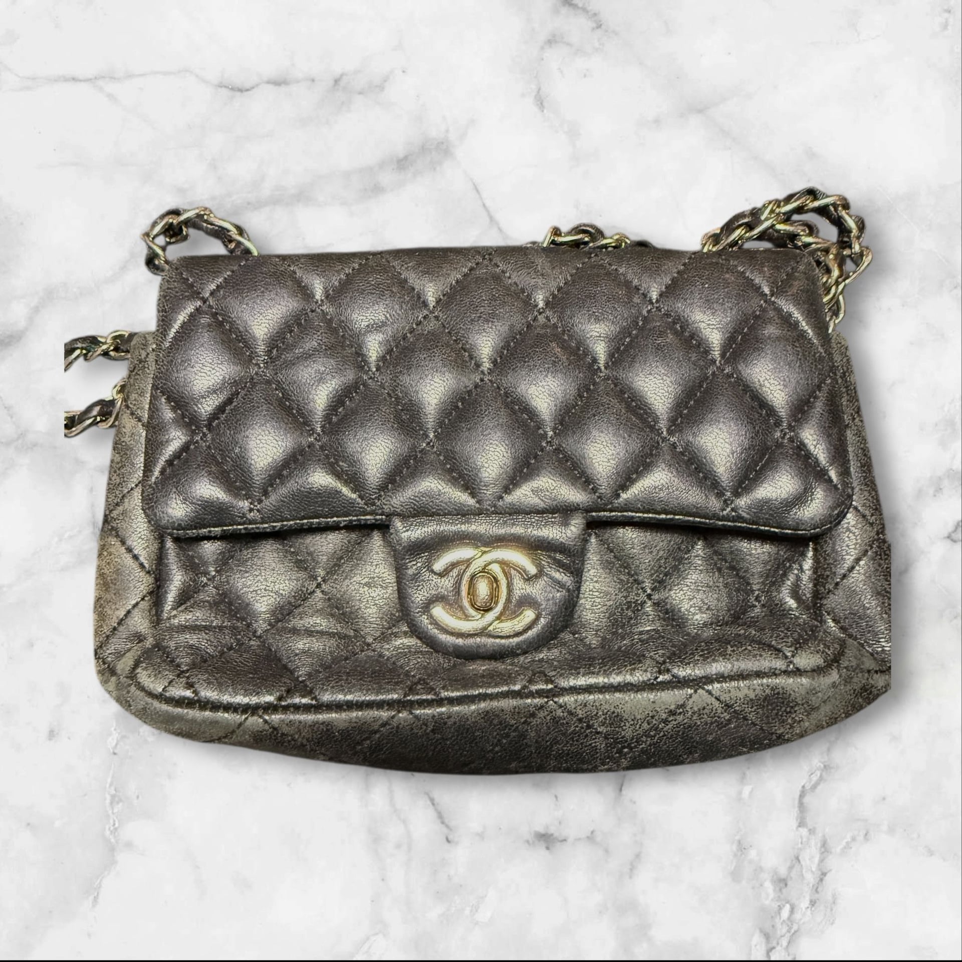 CHANEL 2