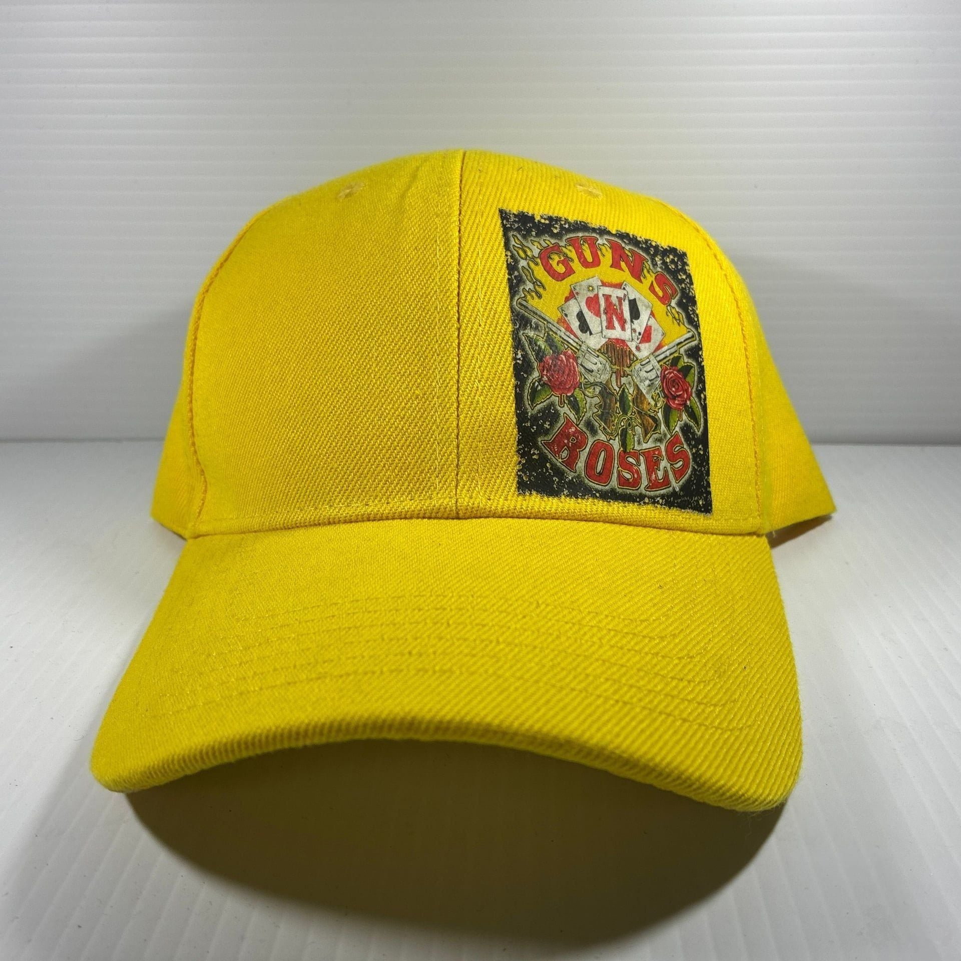 Product thumbnail 2