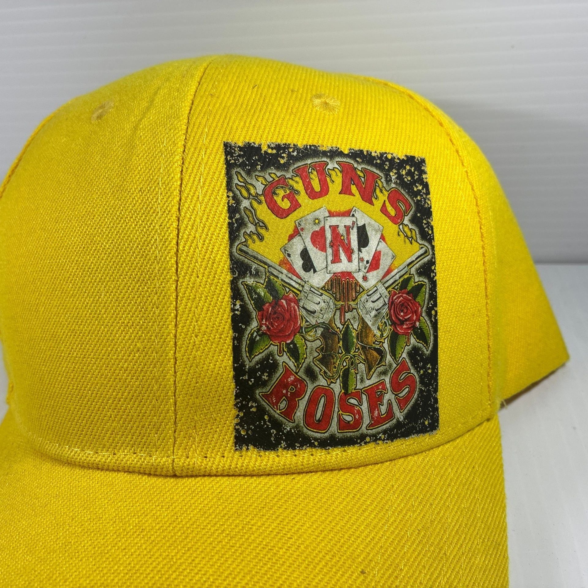 Product thumbnail 3
