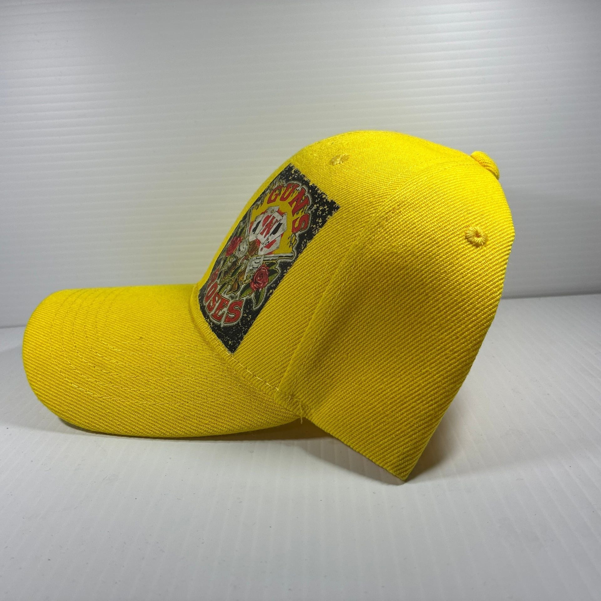 Product thumbnail 4