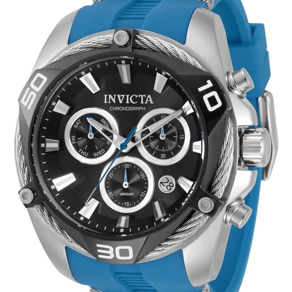 Invicta Watch Bolt 31312 - Official Invicta Store - Buy Online!,