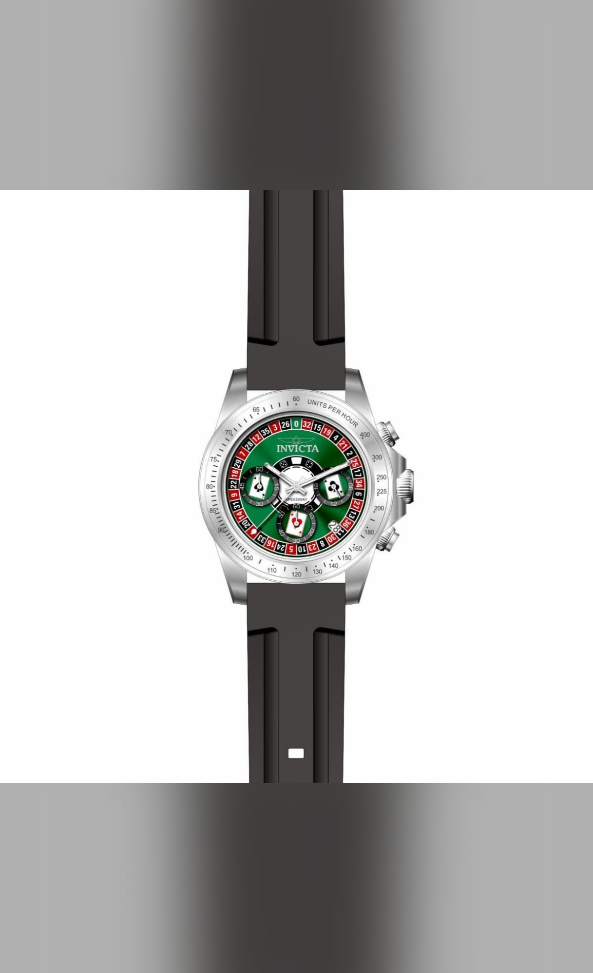 Product thumbnail 2