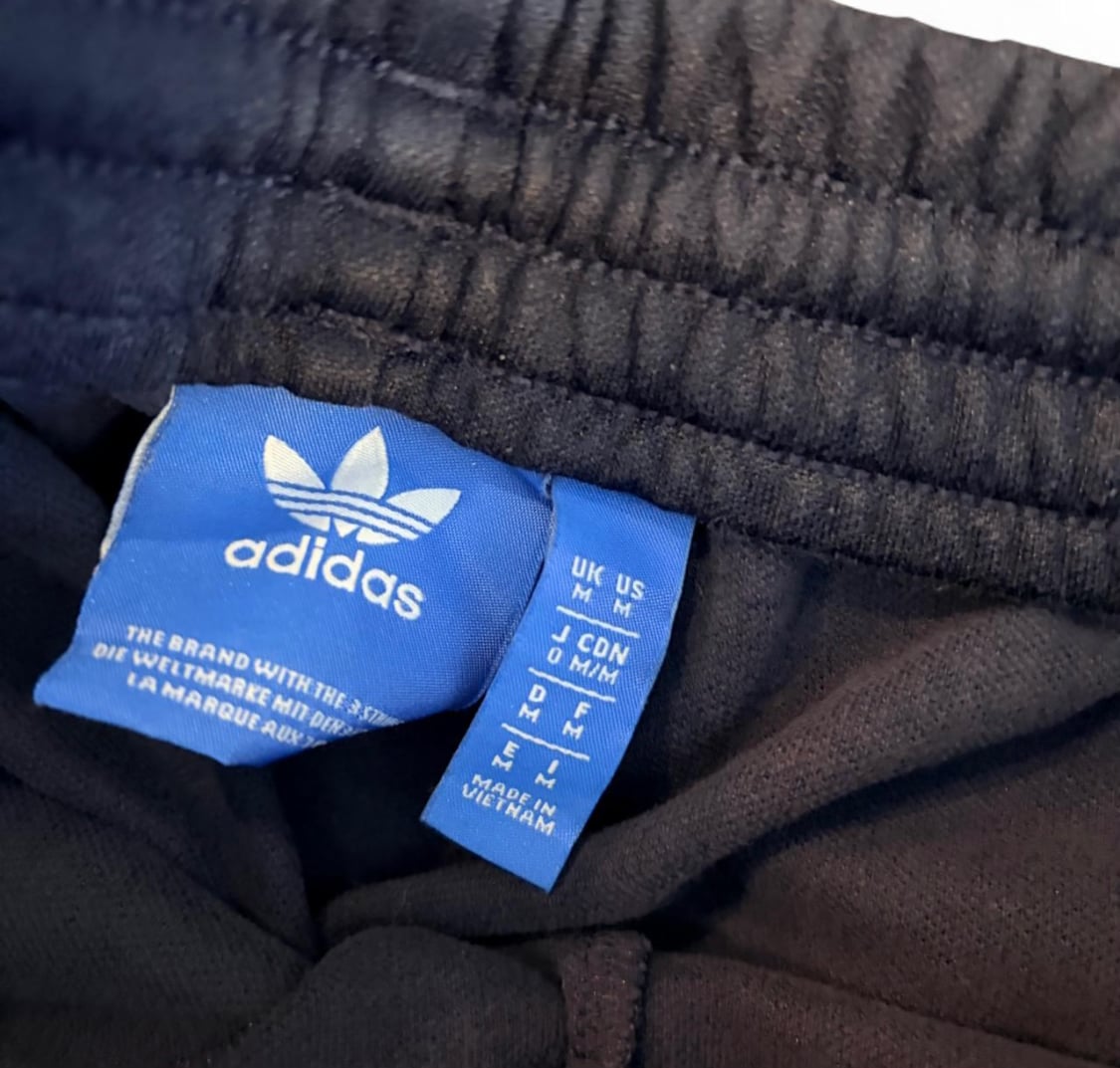 Product thumbnail 2