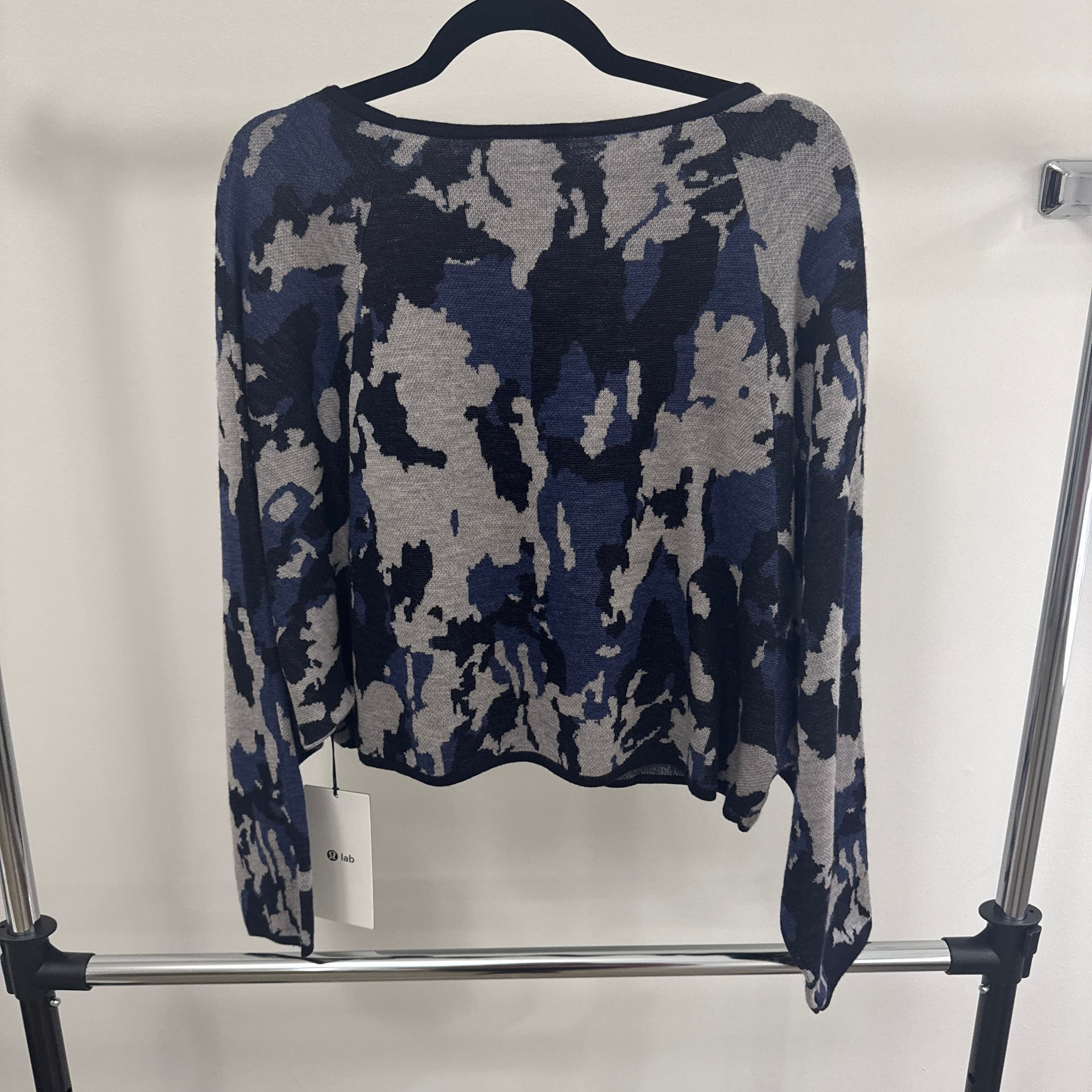 Product thumbnail 5