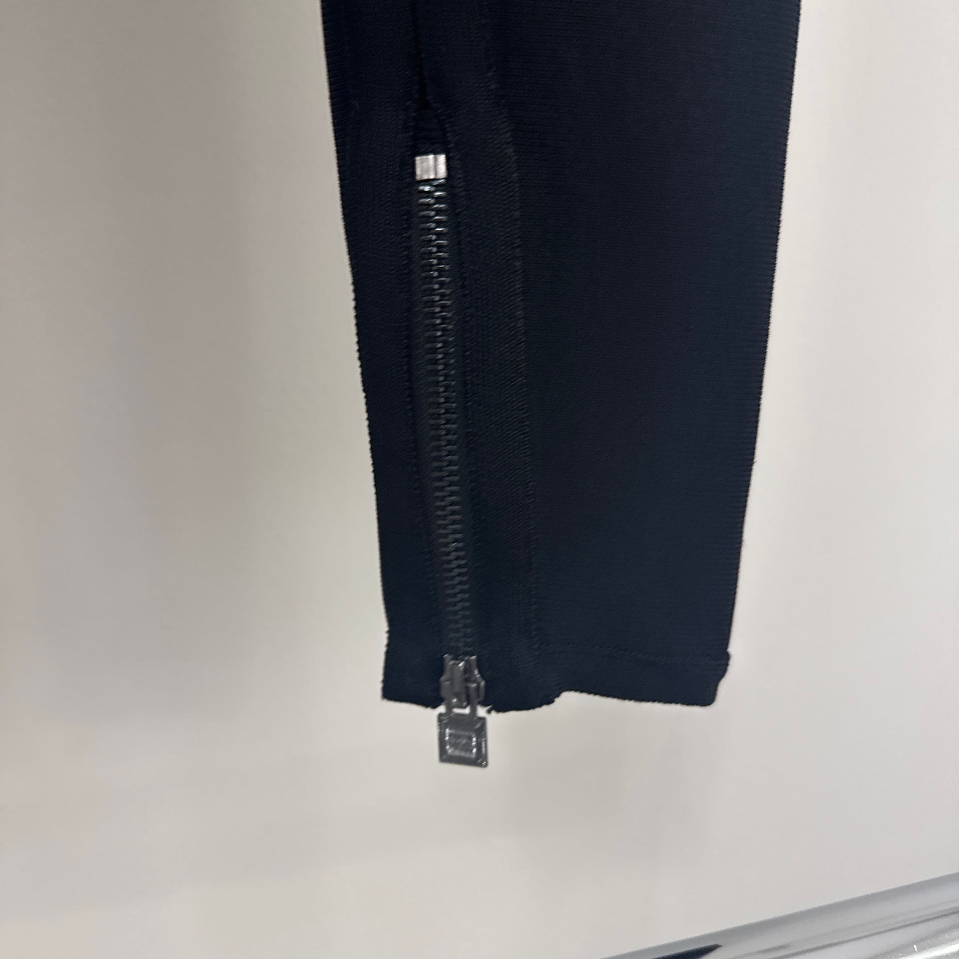 NWOT Herve Ledger Jacket 🧥 100% Authentic 8