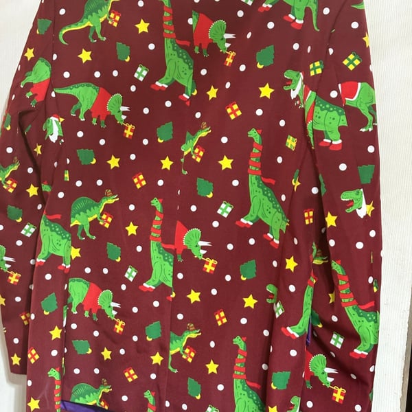 OppoSuits