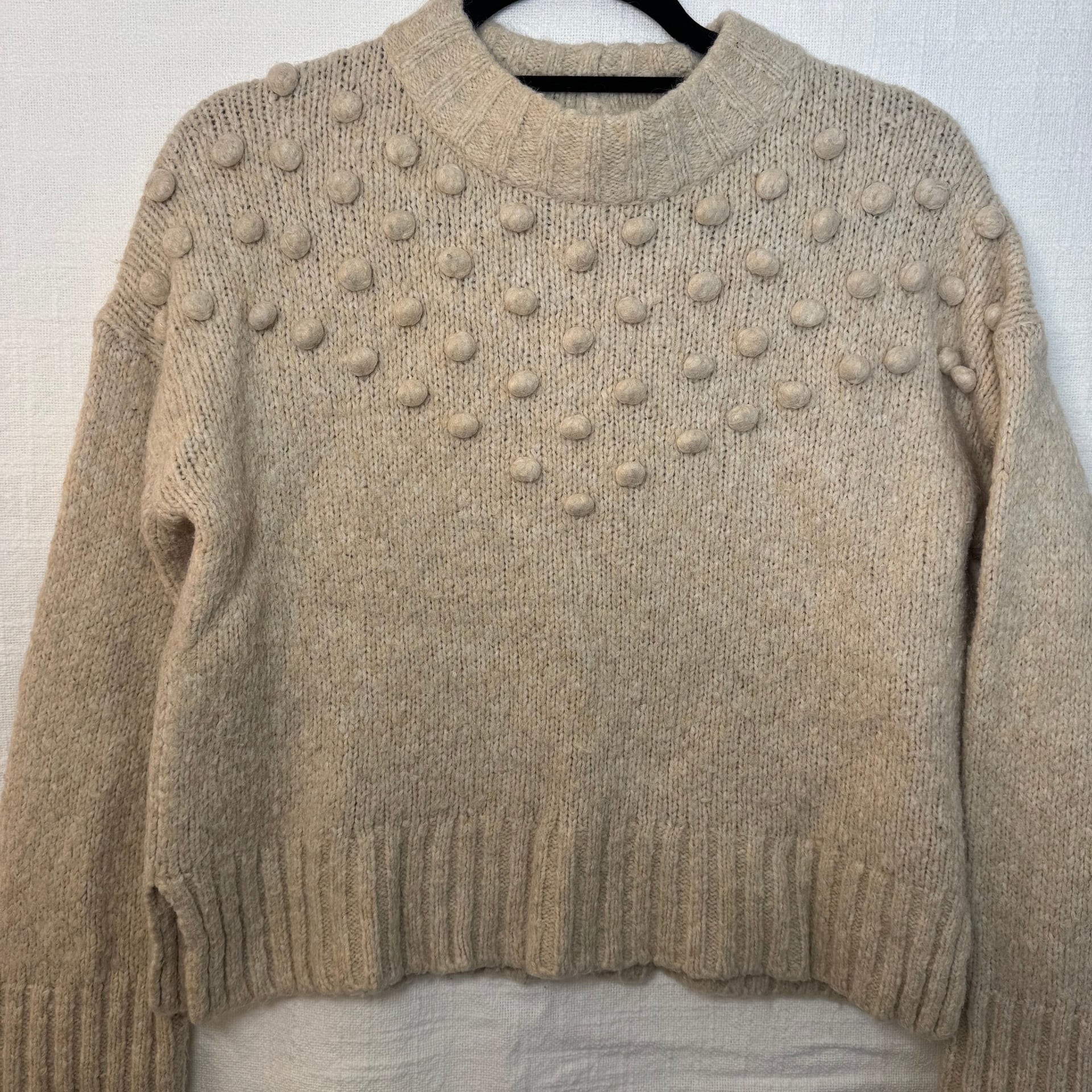 Madewell 1