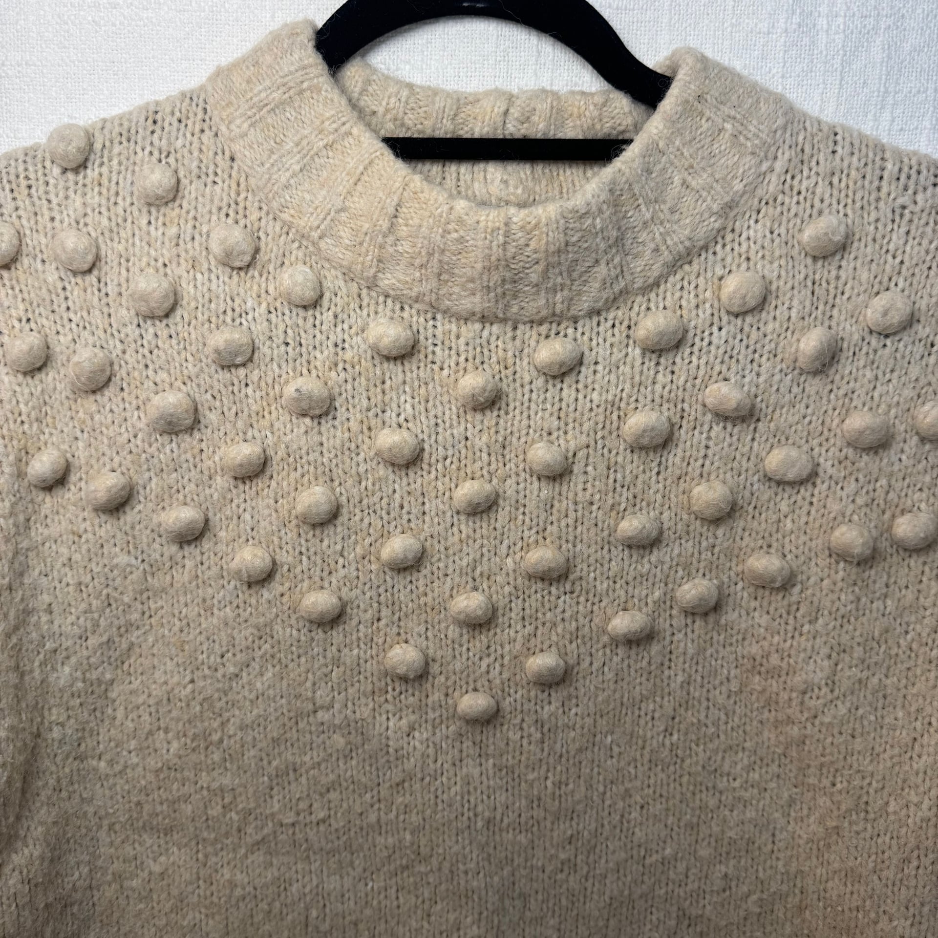 Madewell 2
